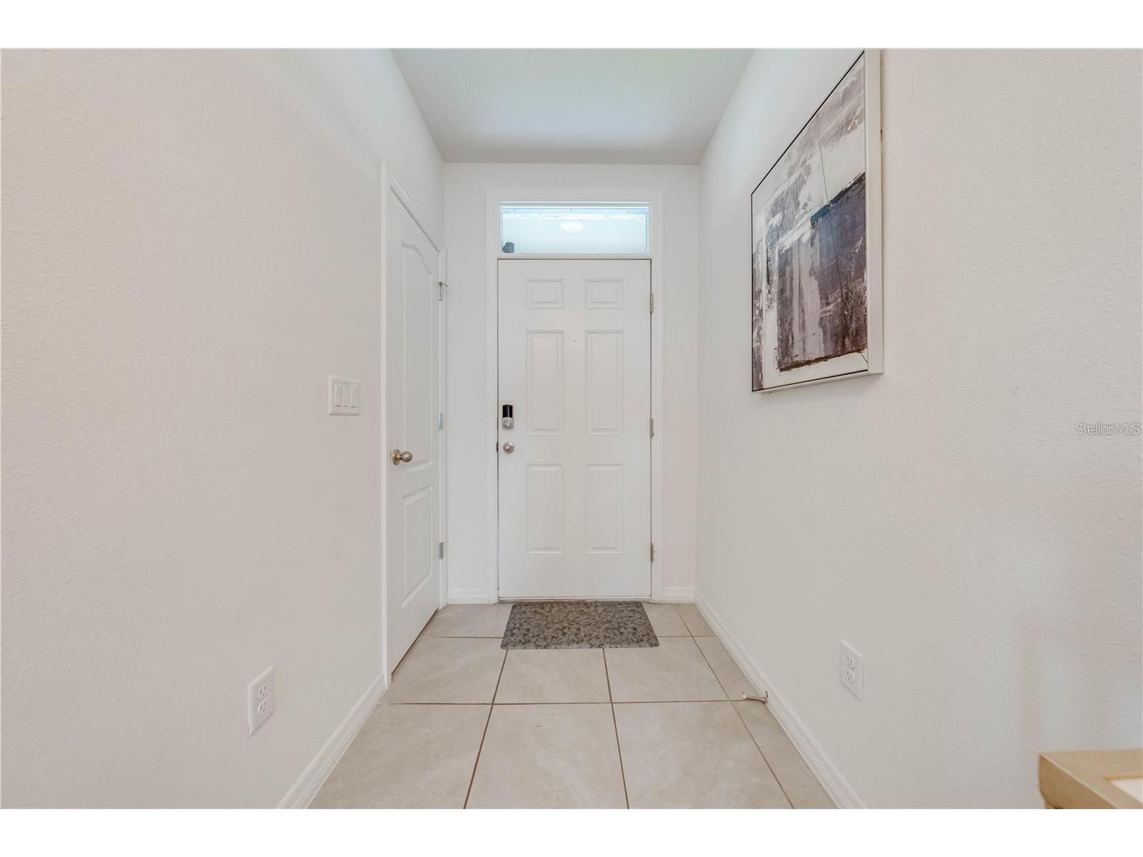 1242 Iguana Loop Davenport FL 33897 S5142490 image8