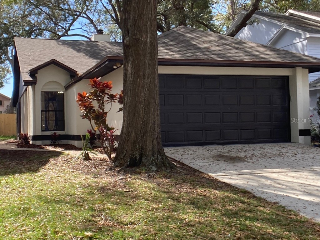 1242 Indian Bluff Drive Apopka FL 32703 O6091196 image1