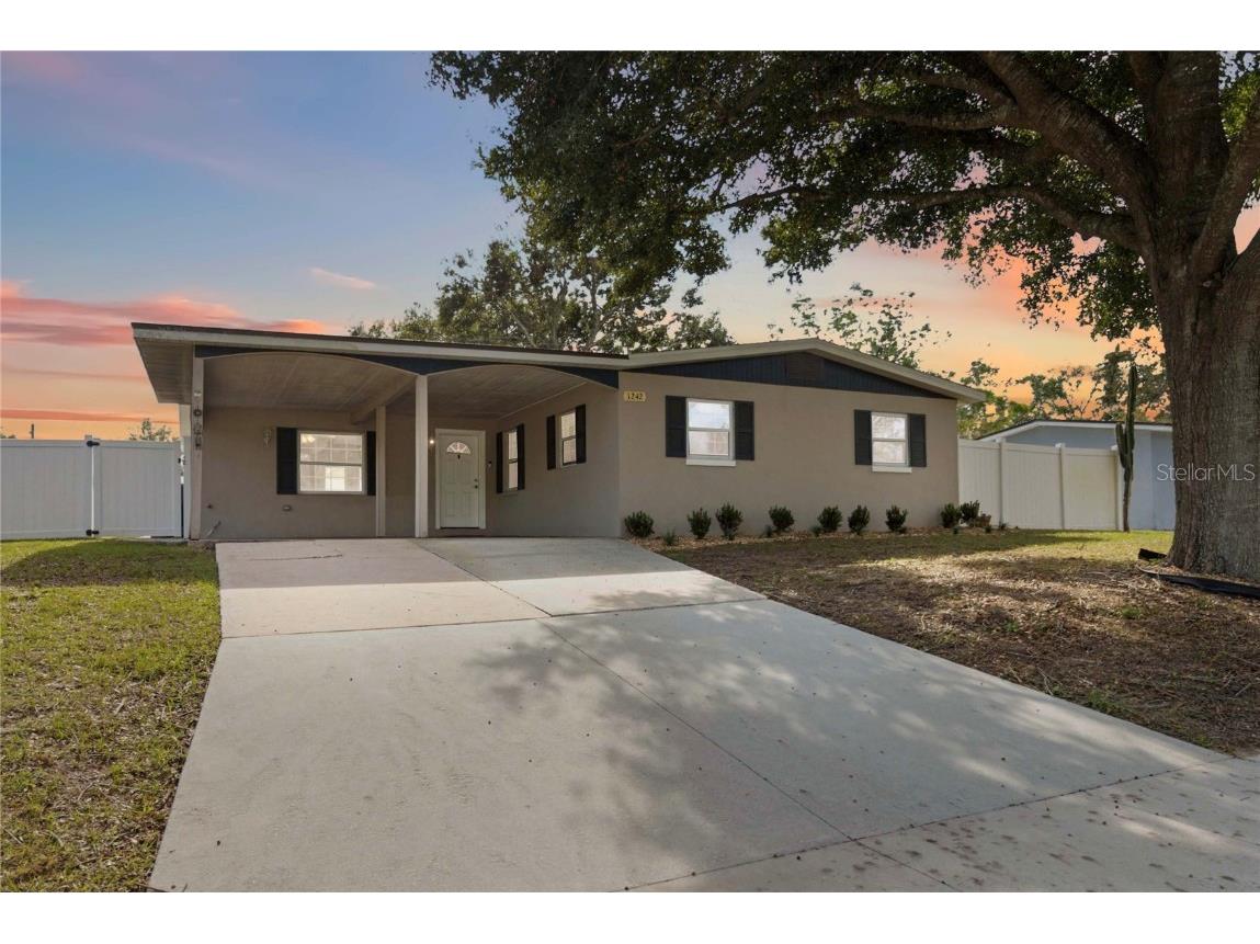 1242 La Gorce Drive Apopka FL 32703 O6257833 image1