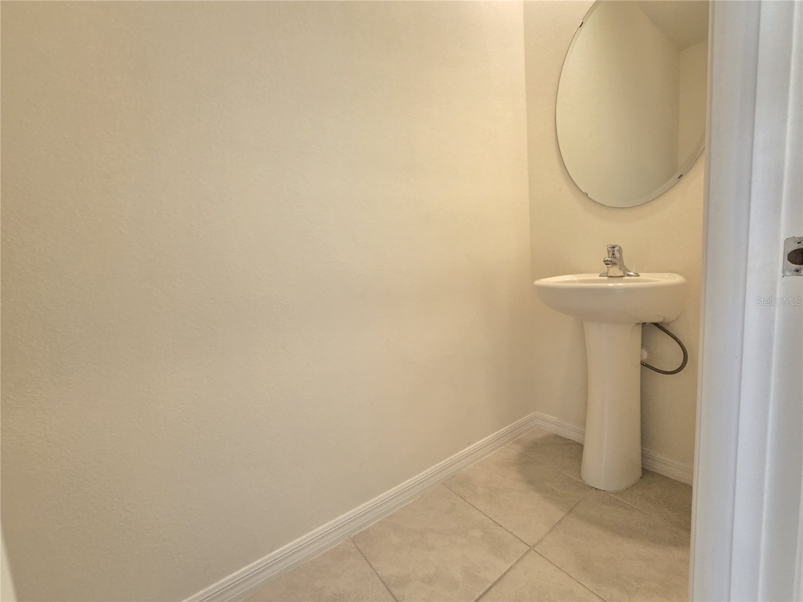 1242 Lido Drive Howey In The Hills FL 34737 O6409022 image10