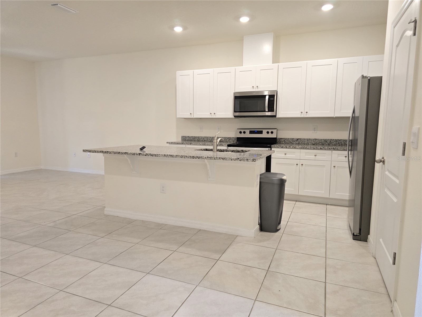 1242 Lido Drive Howey In The Hills FL 34737 O6409022 image11