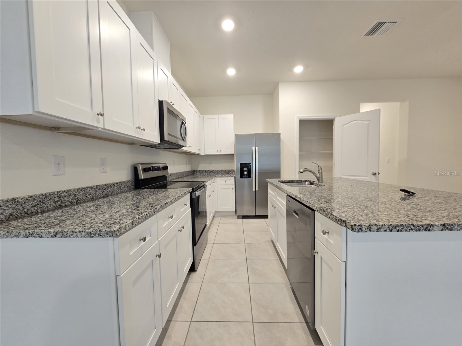 1242 Lido Drive Howey In The Hills FL 34737 O6409022 image12