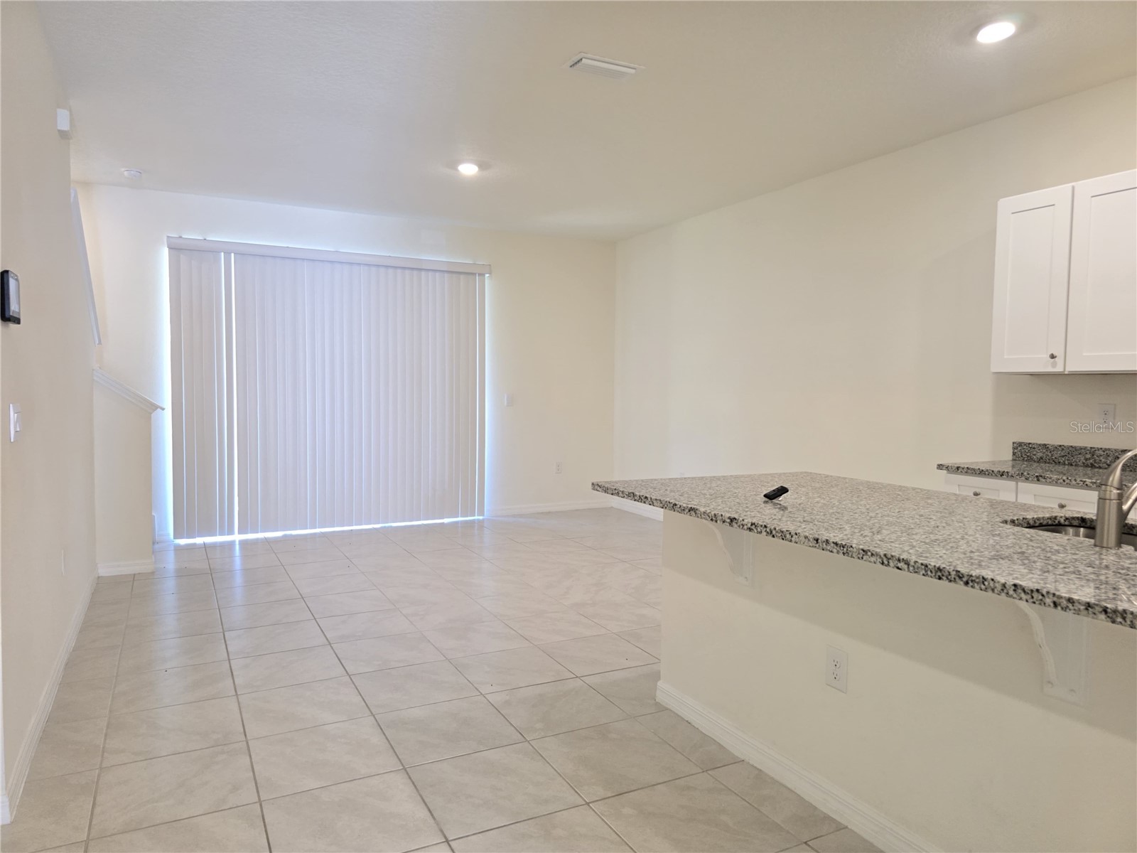 1242 Lido Drive Howey In The Hills FL 34737 O6409022 image13