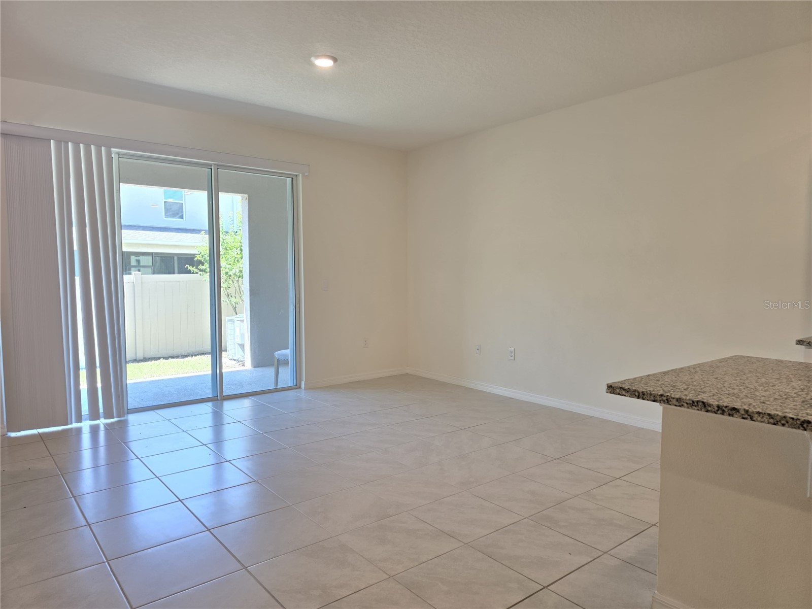 1242 Lido Drive Howey In The Hills FL 34737 O6409022 image14