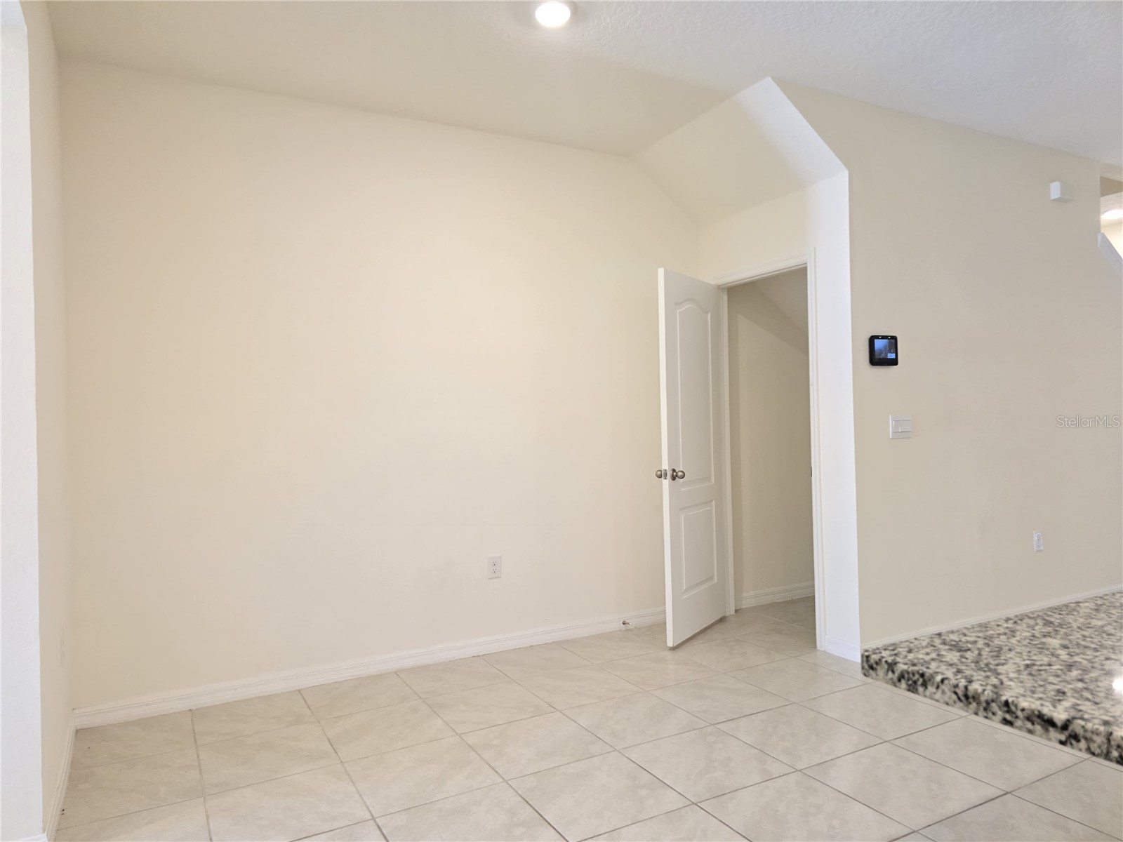 1242 Lido Drive Howey In The Hills FL 34737 O6409022 image15