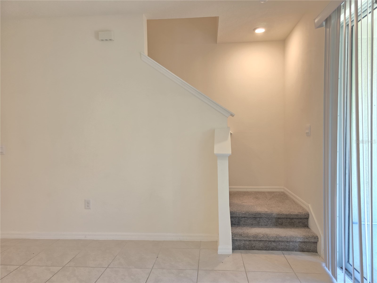 1242 Lido Drive Howey In The Hills FL 34737 O6409022 image16