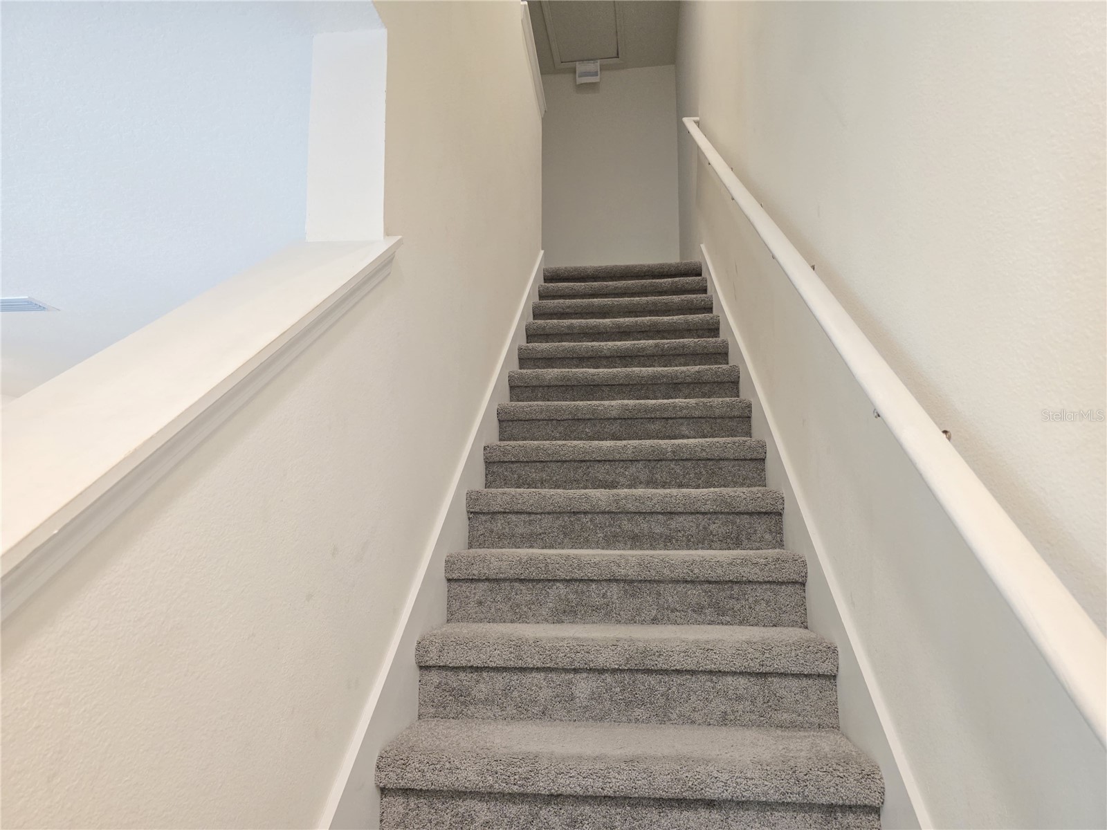 1242 Lido Drive Howey In The Hills FL 34737 O6409022 image17