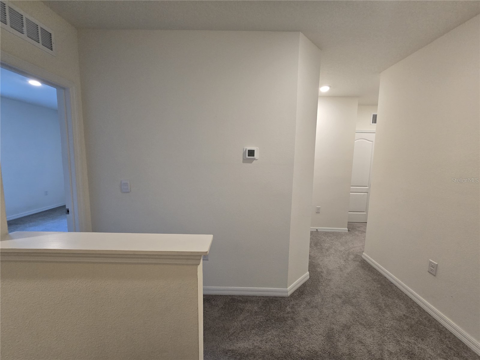 1242 Lido Drive Howey In The Hills FL 34737 O6409022 image18