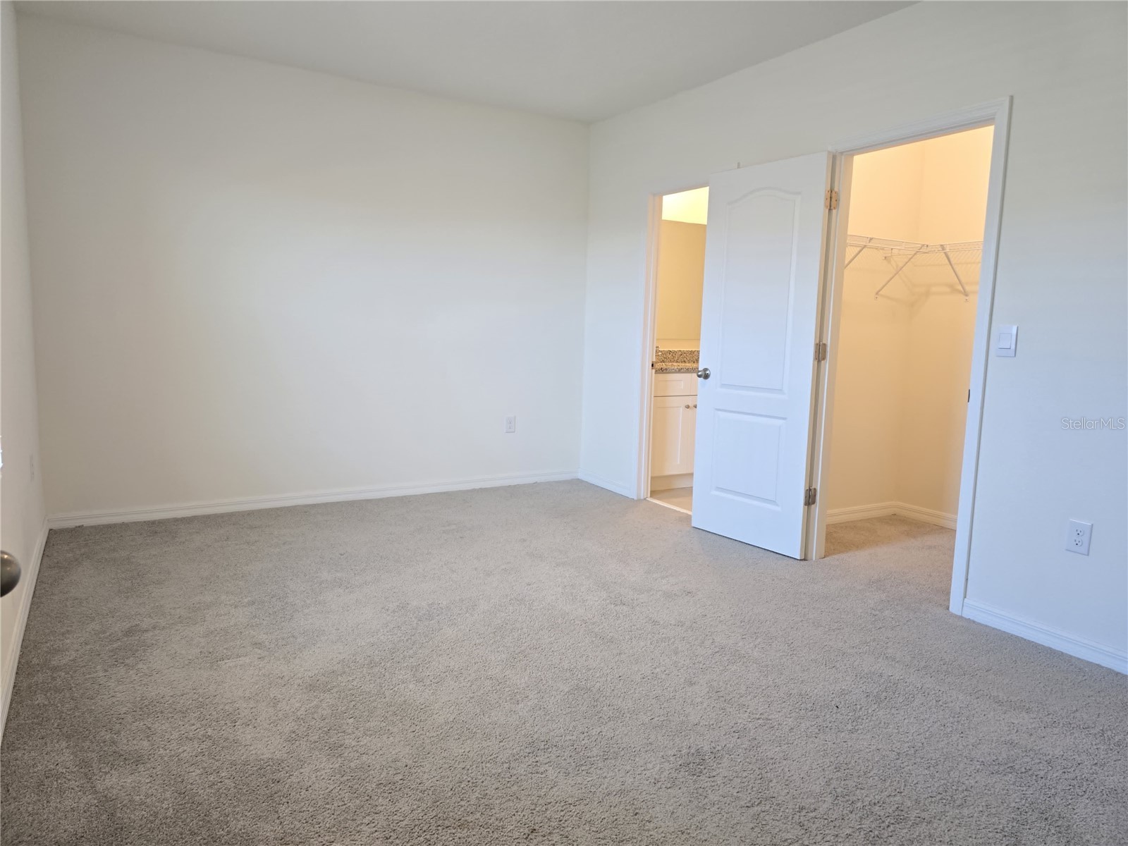 1242 Lido Drive Howey In The Hills FL 34737 O6409022 image19