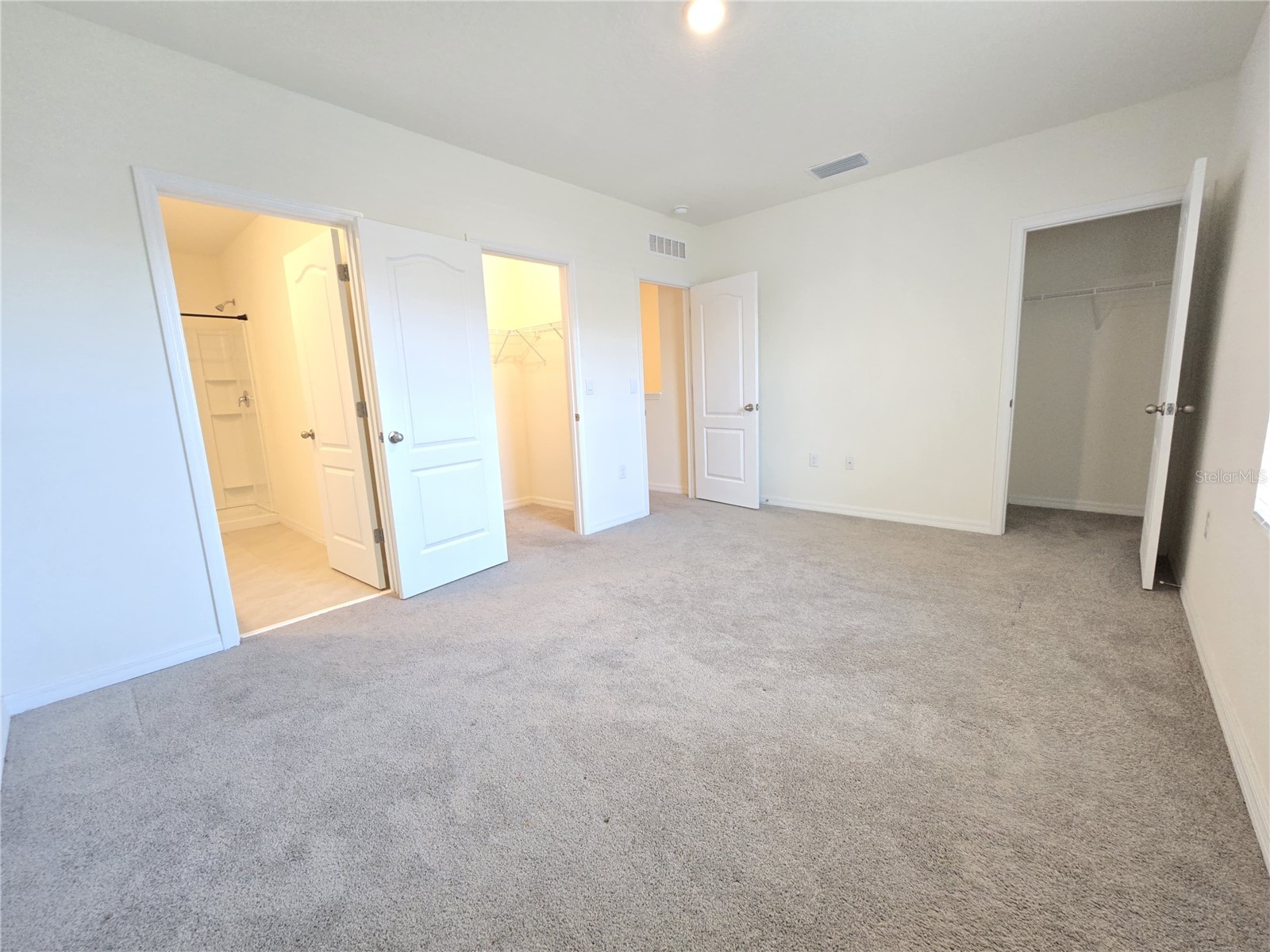 1242 Lido Drive Howey In The Hills FL 34737 O6409022 image20