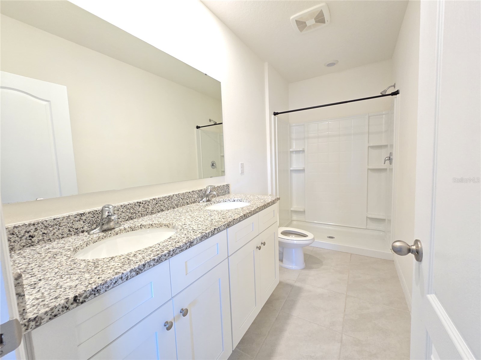 1242 Lido Drive Howey In The Hills FL 34737 O6409022 image21