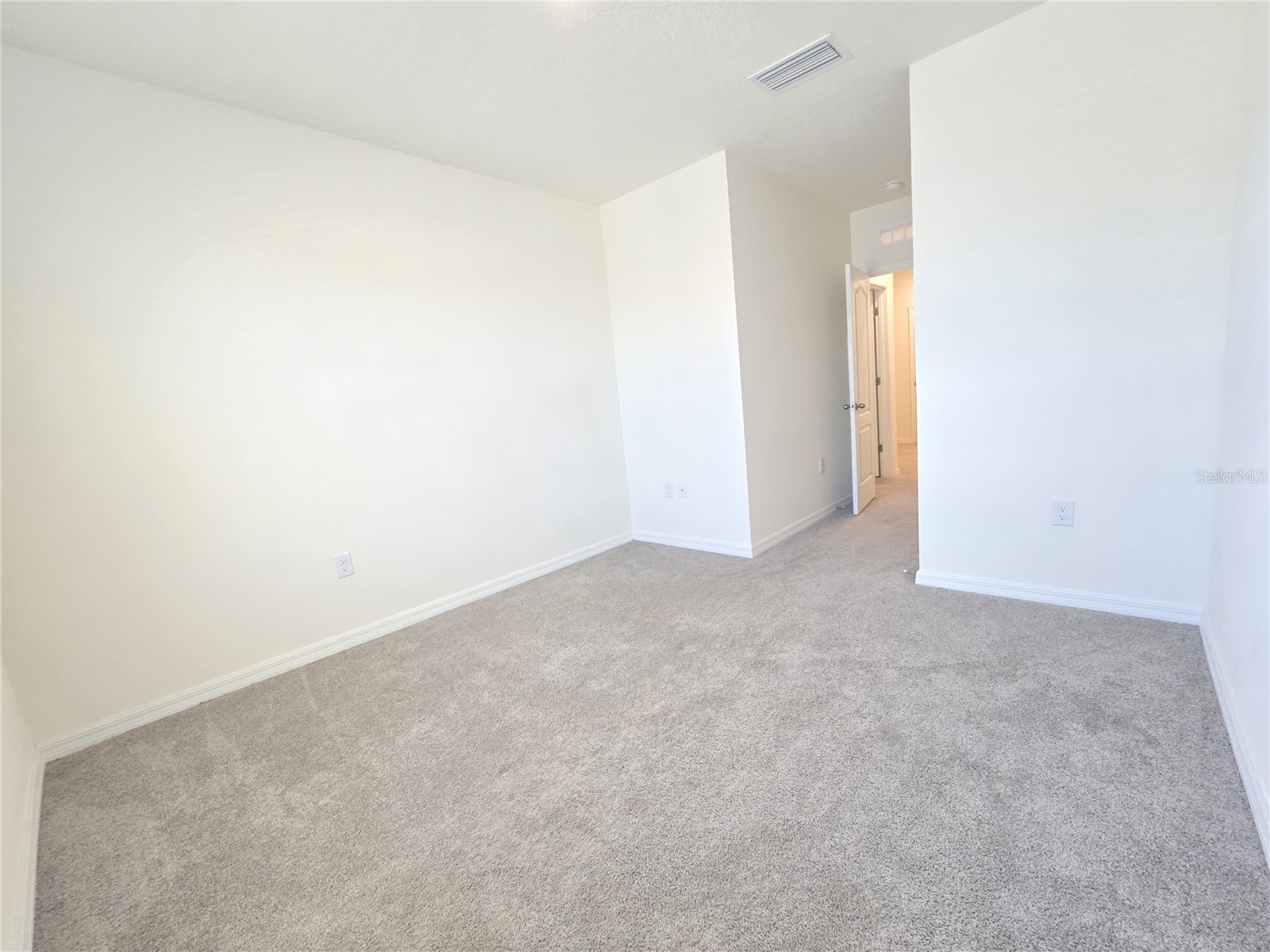 1242 Lido Drive Howey In The Hills FL 34737 O6409022 image22