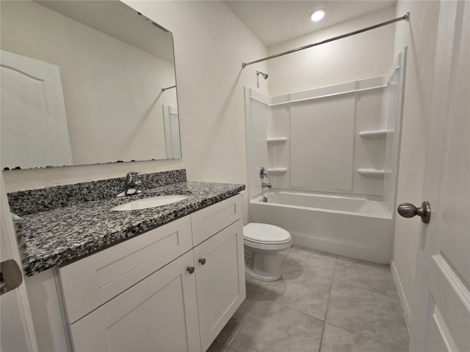 1242 Lido Drive Howey In The Hills FL 34737 O6409022 image26