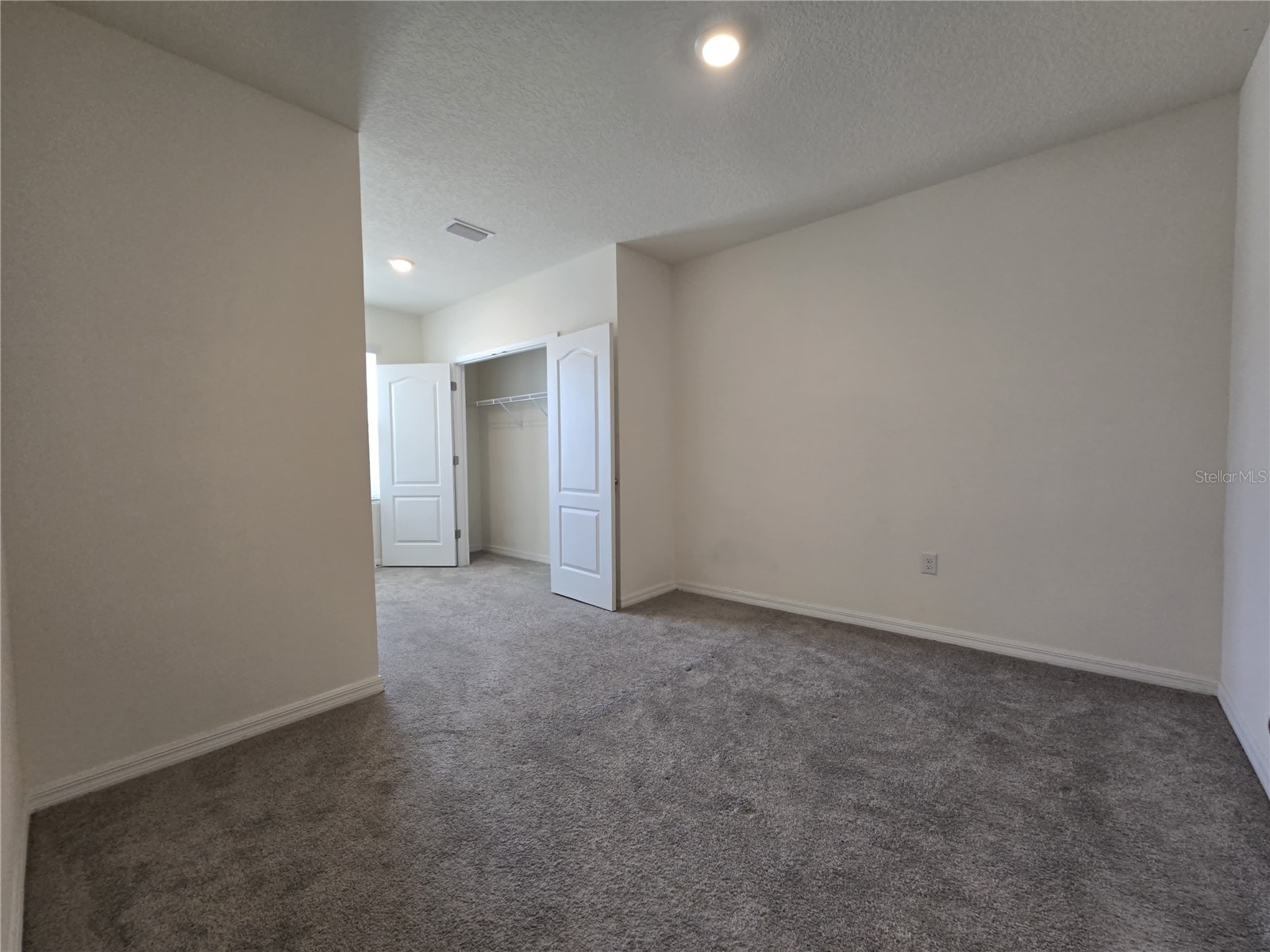 1242 Lido Drive Howey In The Hills FL 34737 O6409022 image28