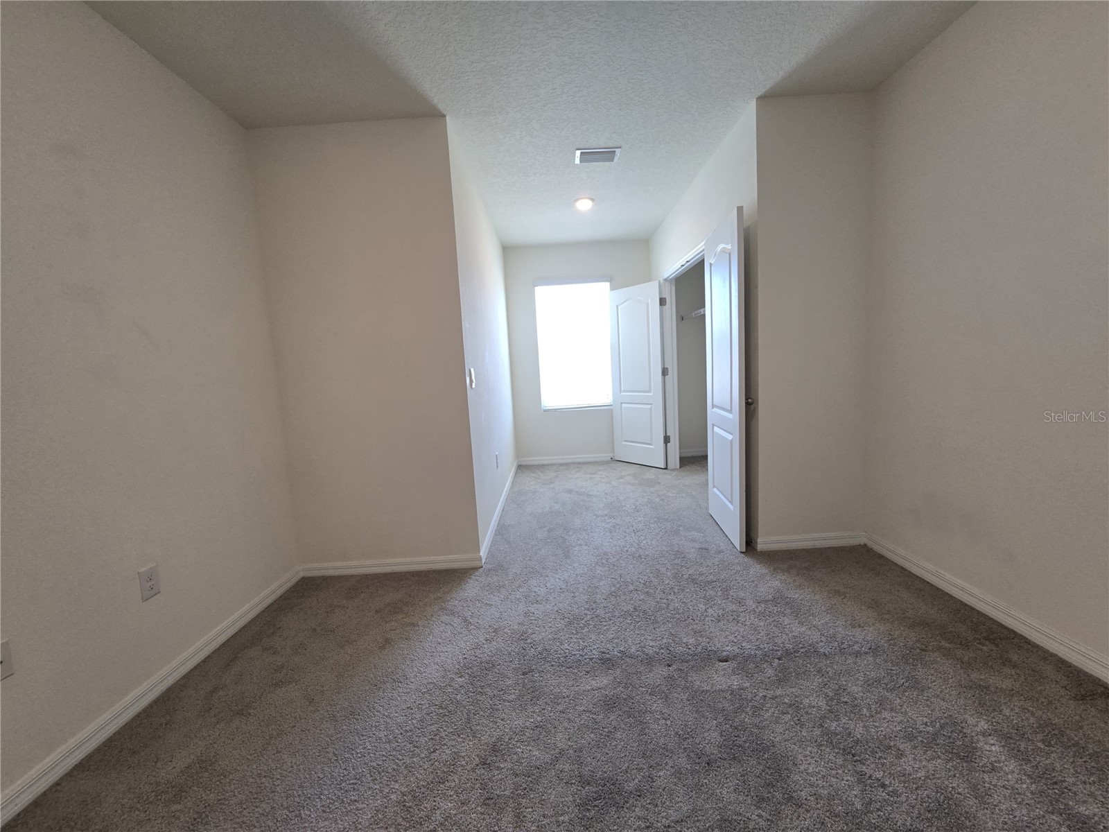 1242 Lido Drive Howey In The Hills FL 34737 O6409022 image29