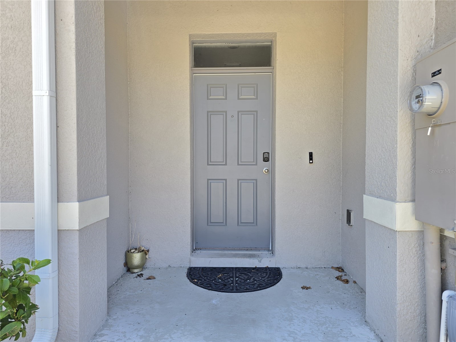 1242 Lido Drive Howey In The Hills FL 34737 O6409022 image3