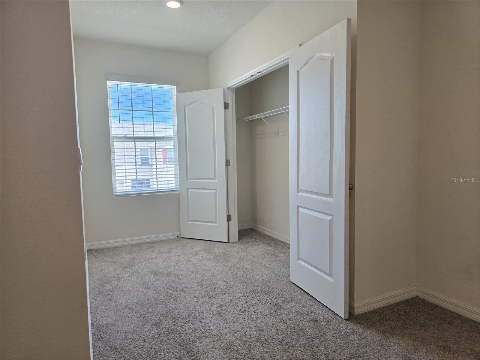 1242 Lido Drive Howey In The Hills FL 34737 O6409022 image30