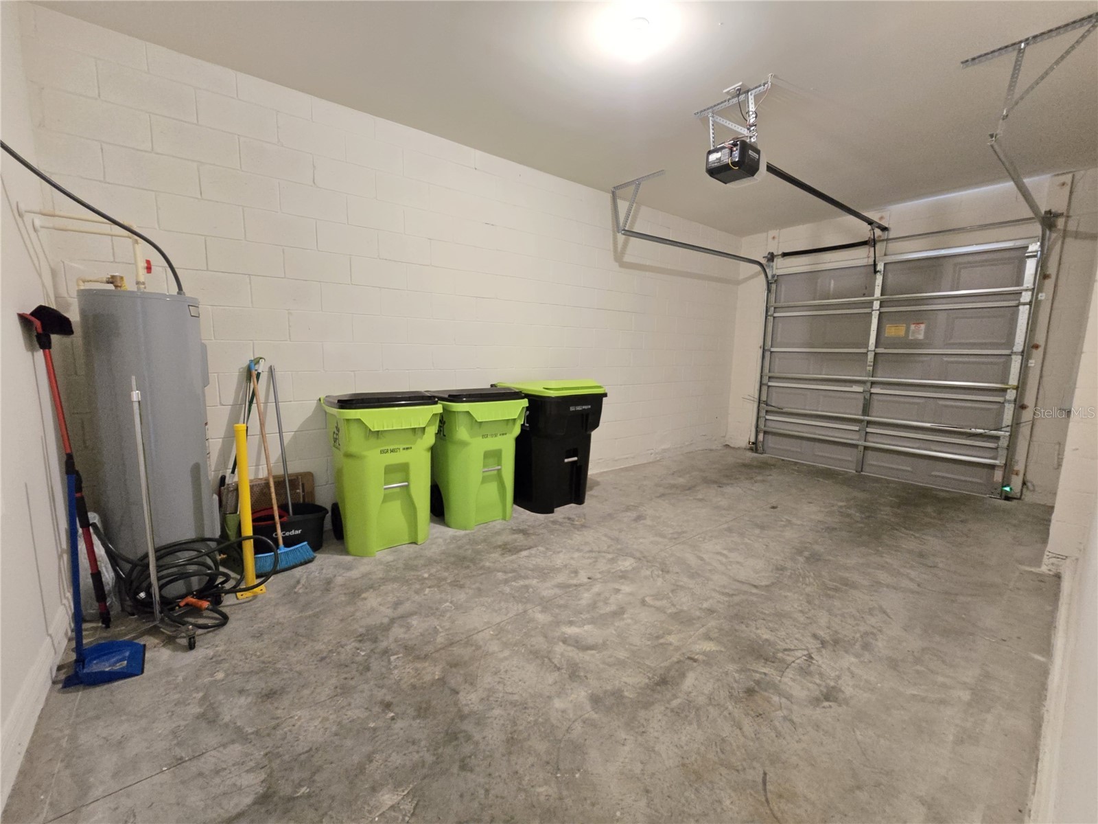 1242 Lido Drive Howey In The Hills FL 34737 O6409022 image32