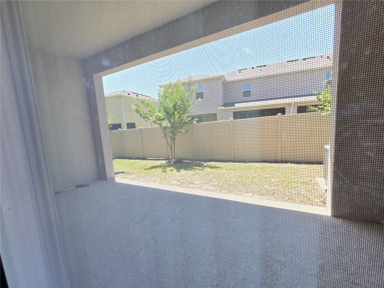 1242 Lido Drive Howey In The Hills FL 34737 O6409022 image37