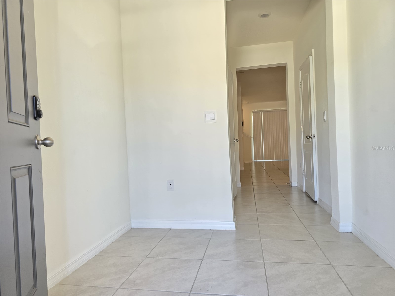 1242 Lido Drive Howey In The Hills FL 34737 O6409022 image4