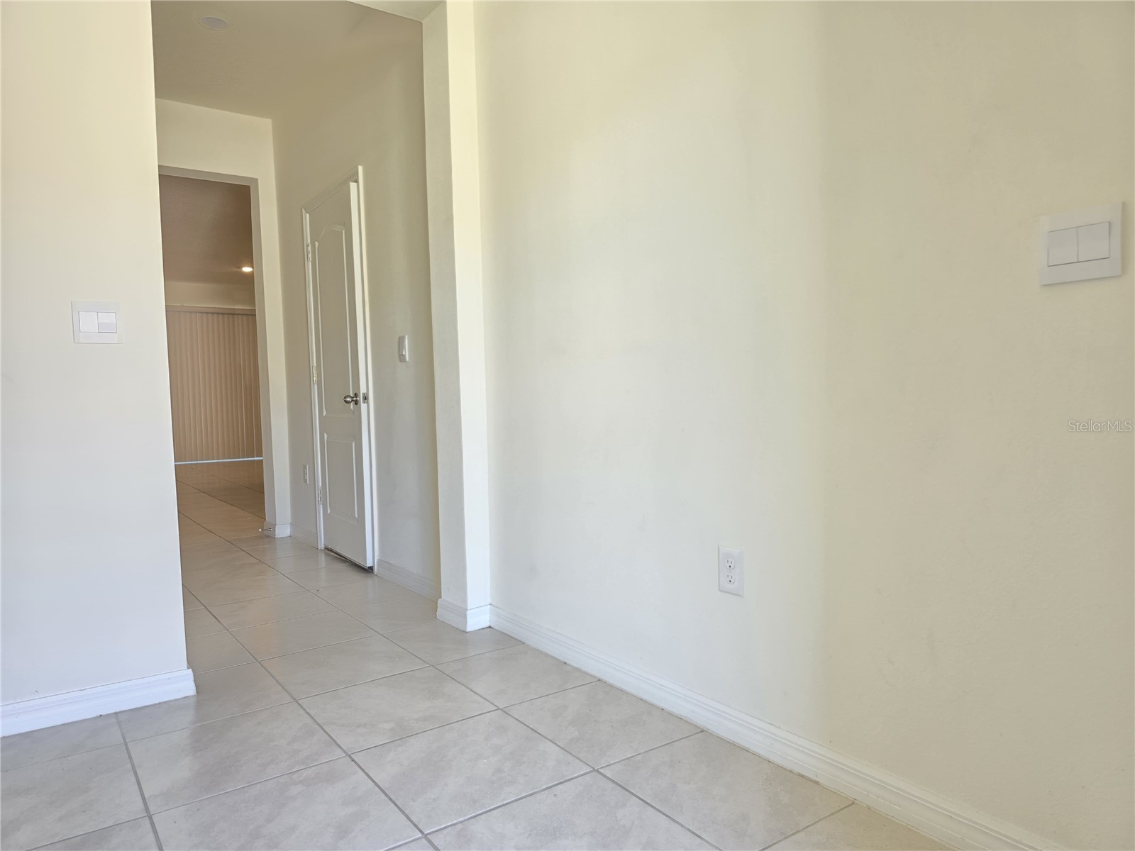 1242 Lido Drive Howey In The Hills FL 34737 O6409022 image5