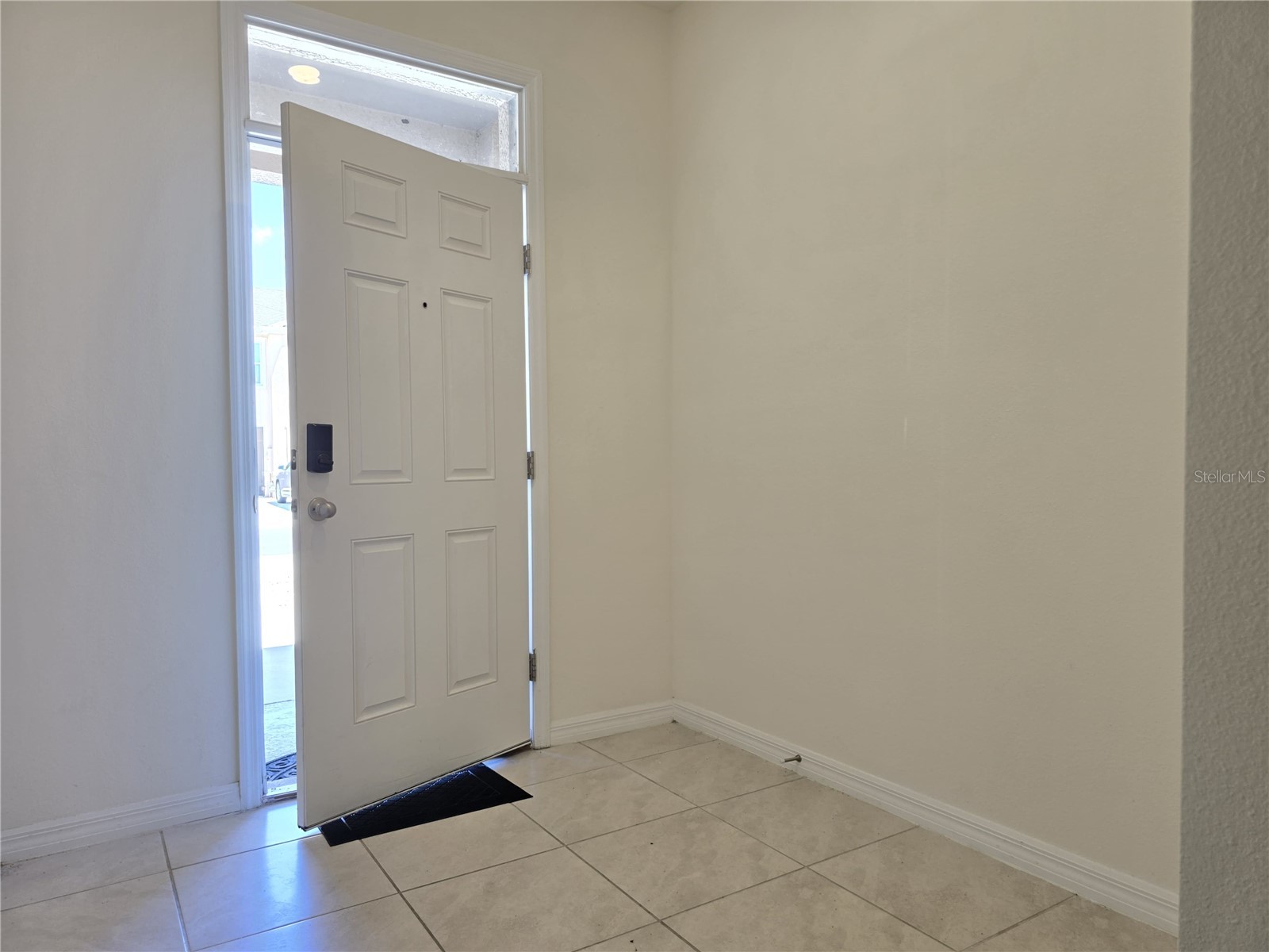 1242 Lido Drive Howey In The Hills FL 34737 O6409022 image6