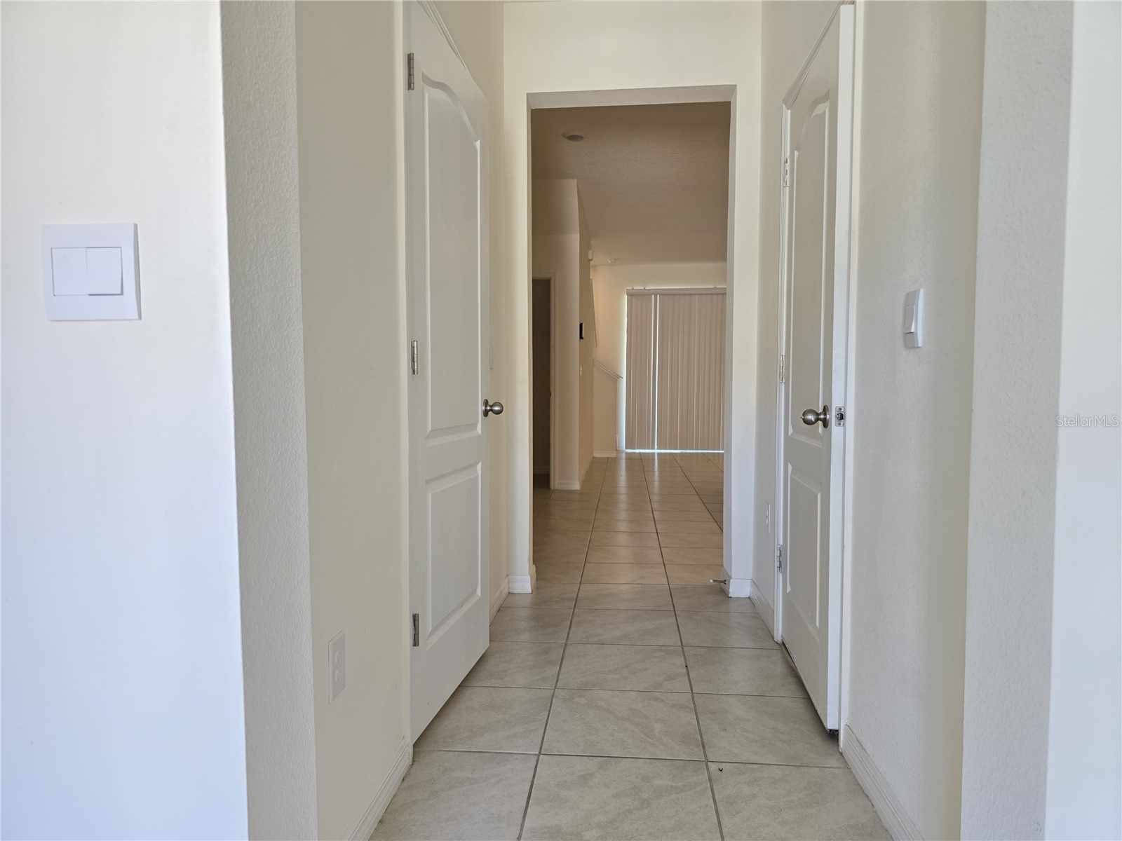 1242 Lido Drive Howey In The Hills FL 34737 O6409022 image7