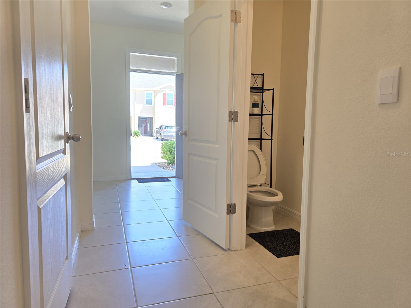 1242 Lido Drive Howey In The Hills FL 34737 O6409022 image8
