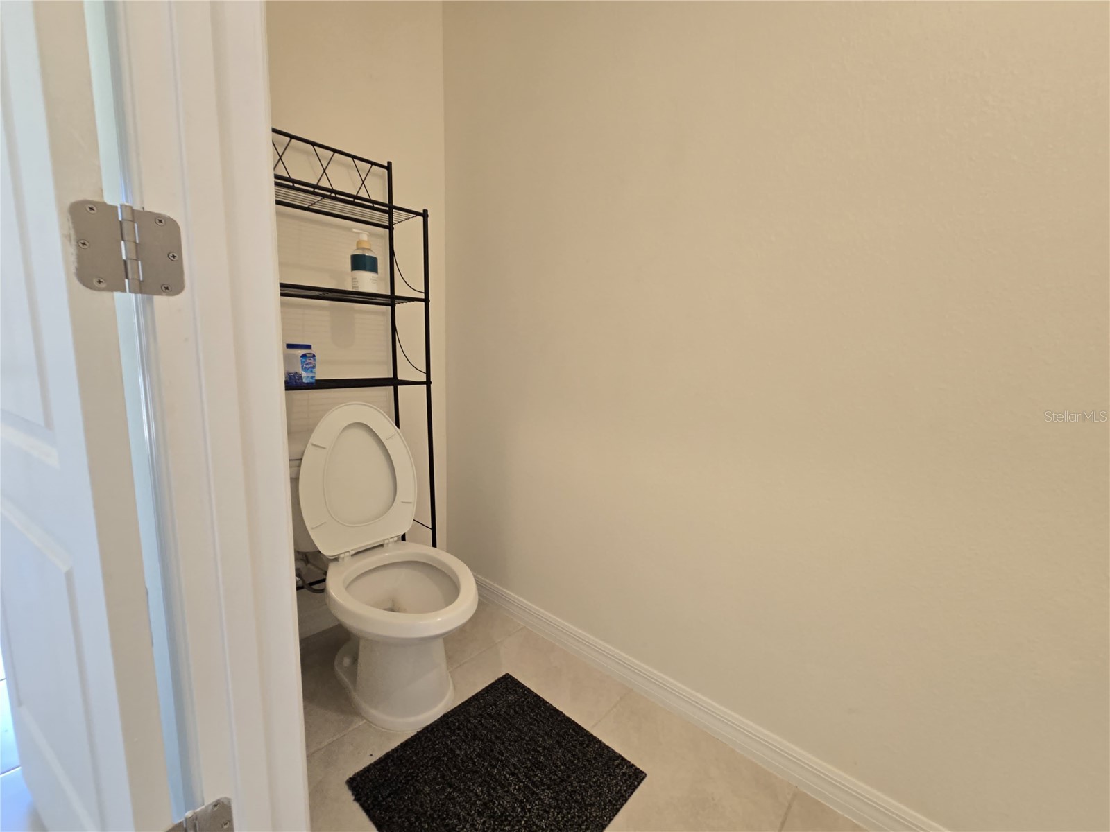 1242 Lido Drive Howey In The Hills FL 34737 O6409022 image9