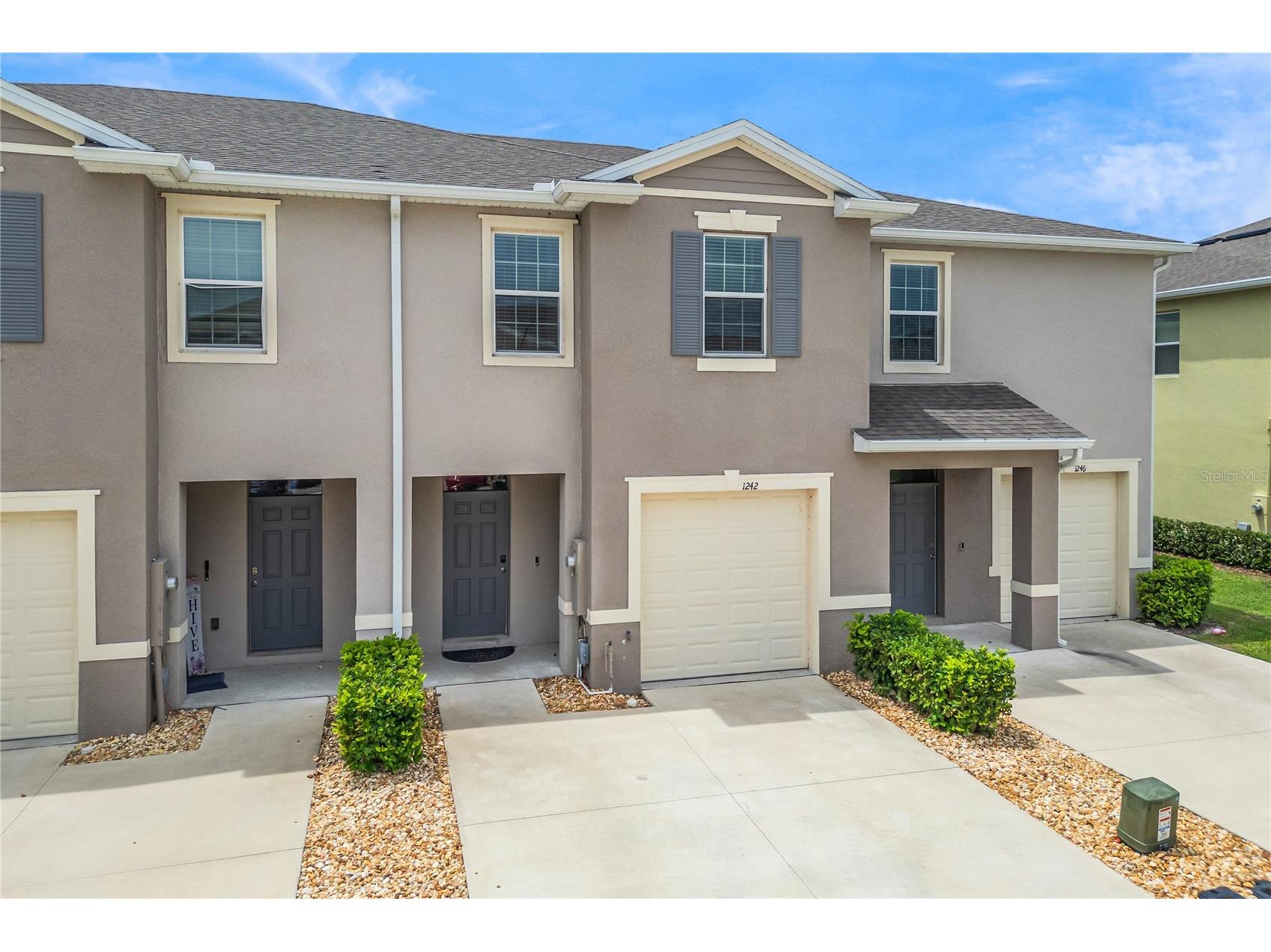 1242 Lido Drive Howey In The Hills FL 34737 O6414117 image1