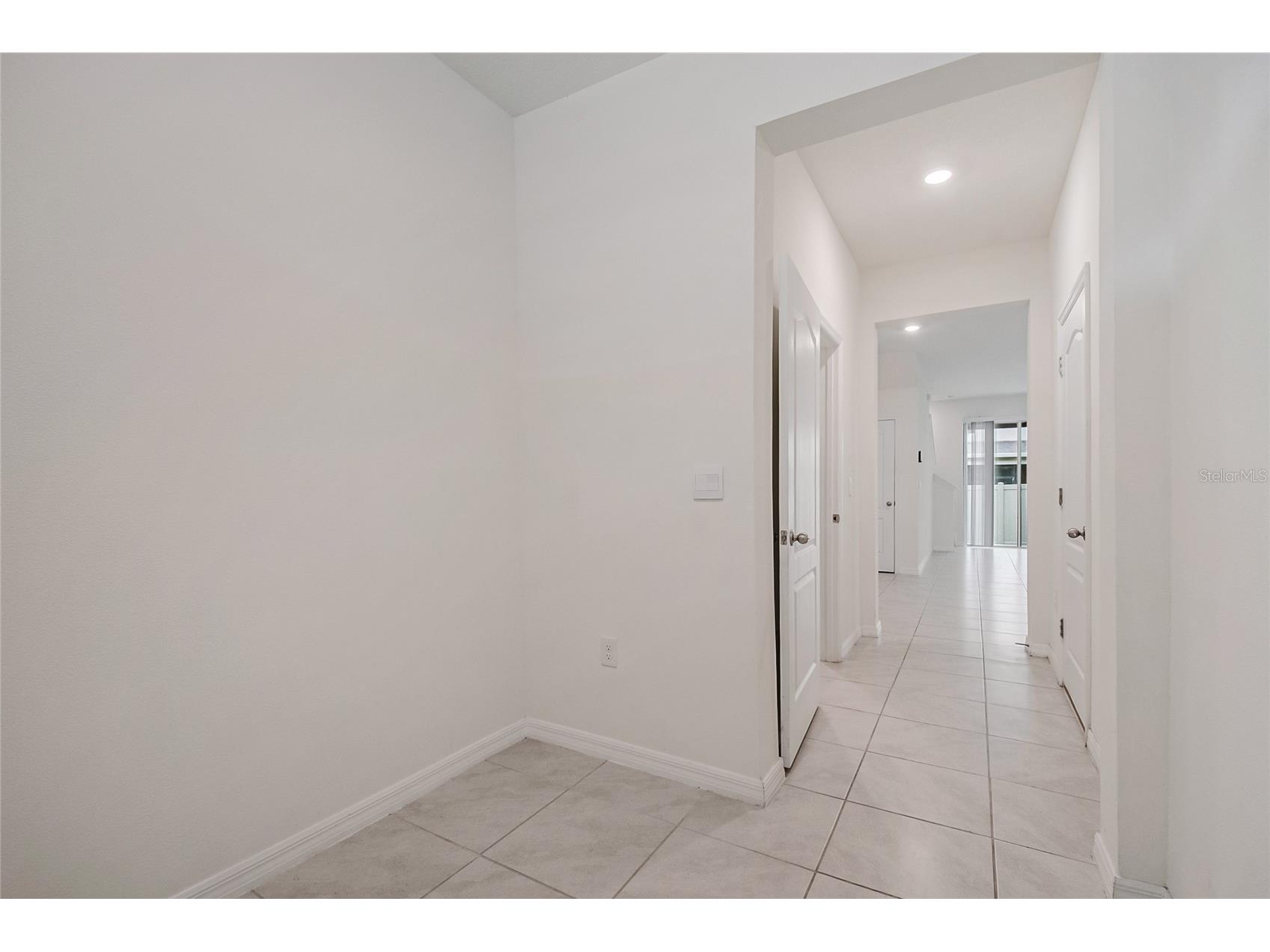1242 Lido Drive Howey In The Hills FL 34737 O6414117 image11