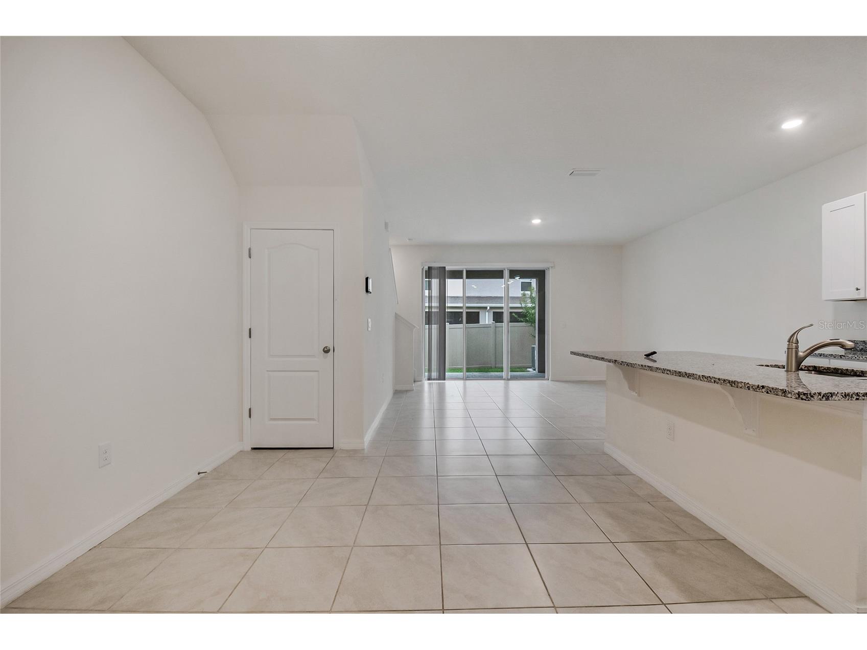 1242 Lido Drive Howey In The Hills FL 34737 O6414117 image12