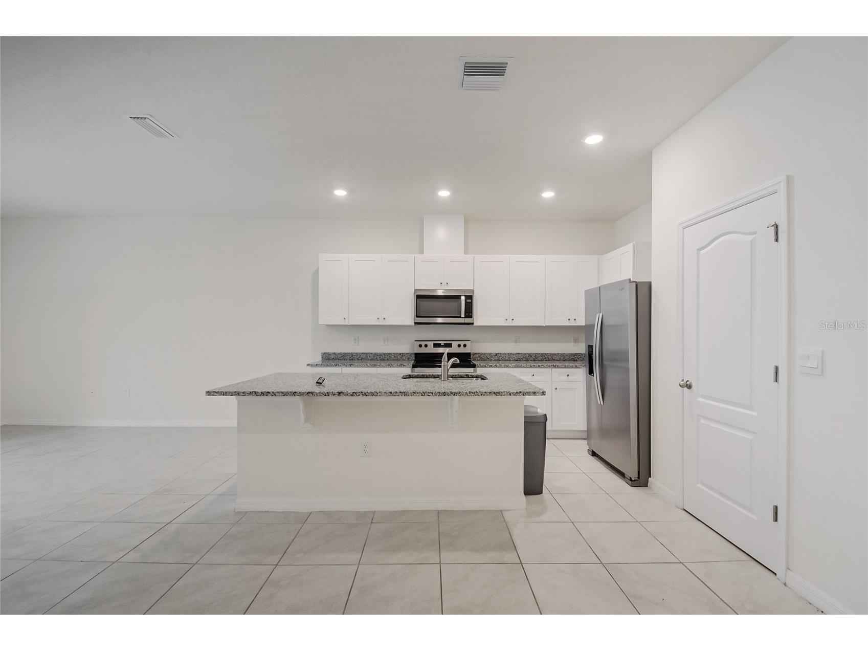 1242 Lido Drive Howey In The Hills FL 34737 O6414117 image14