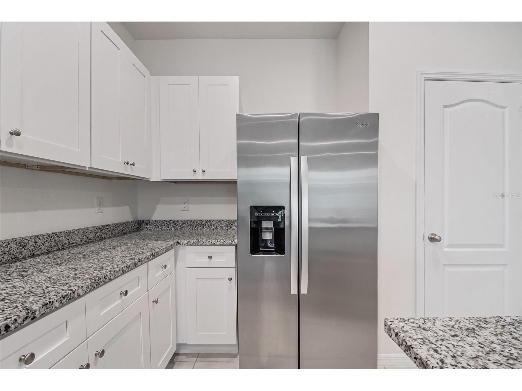 1242 Lido Drive Howey In The Hills FL 34737 O6414117 image16