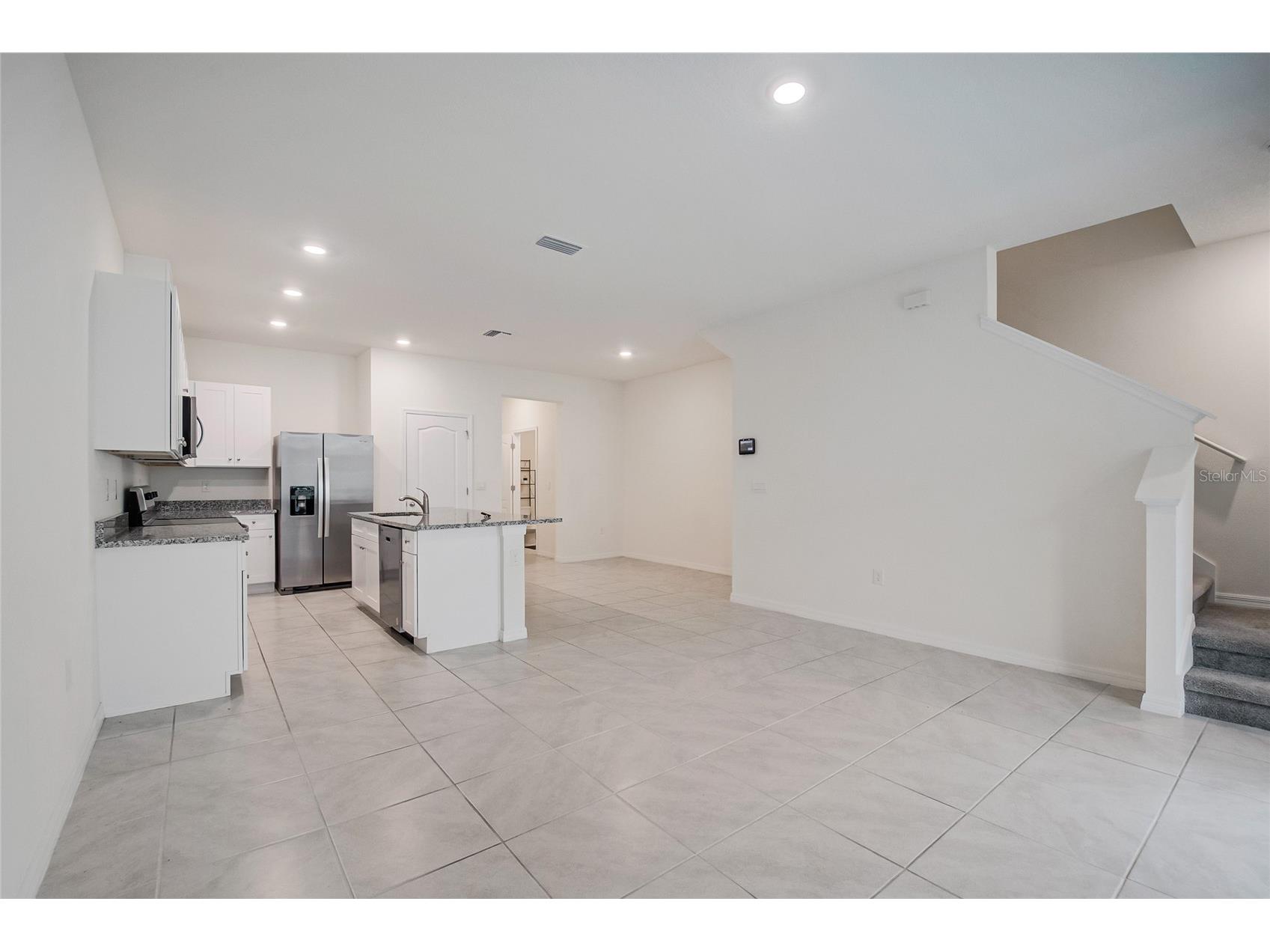 1242 Lido Drive Howey In The Hills FL 34737 O6414117 image17