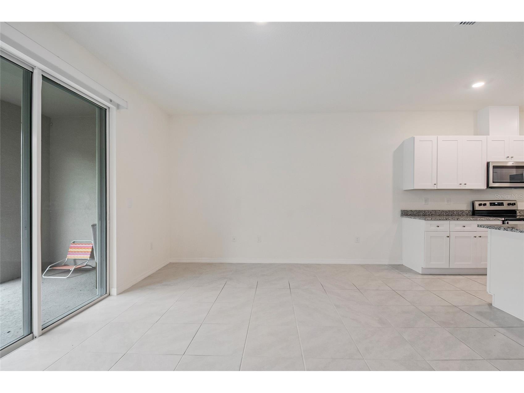 1242 Lido Drive Howey In The Hills FL 34737 O6414117 image18
