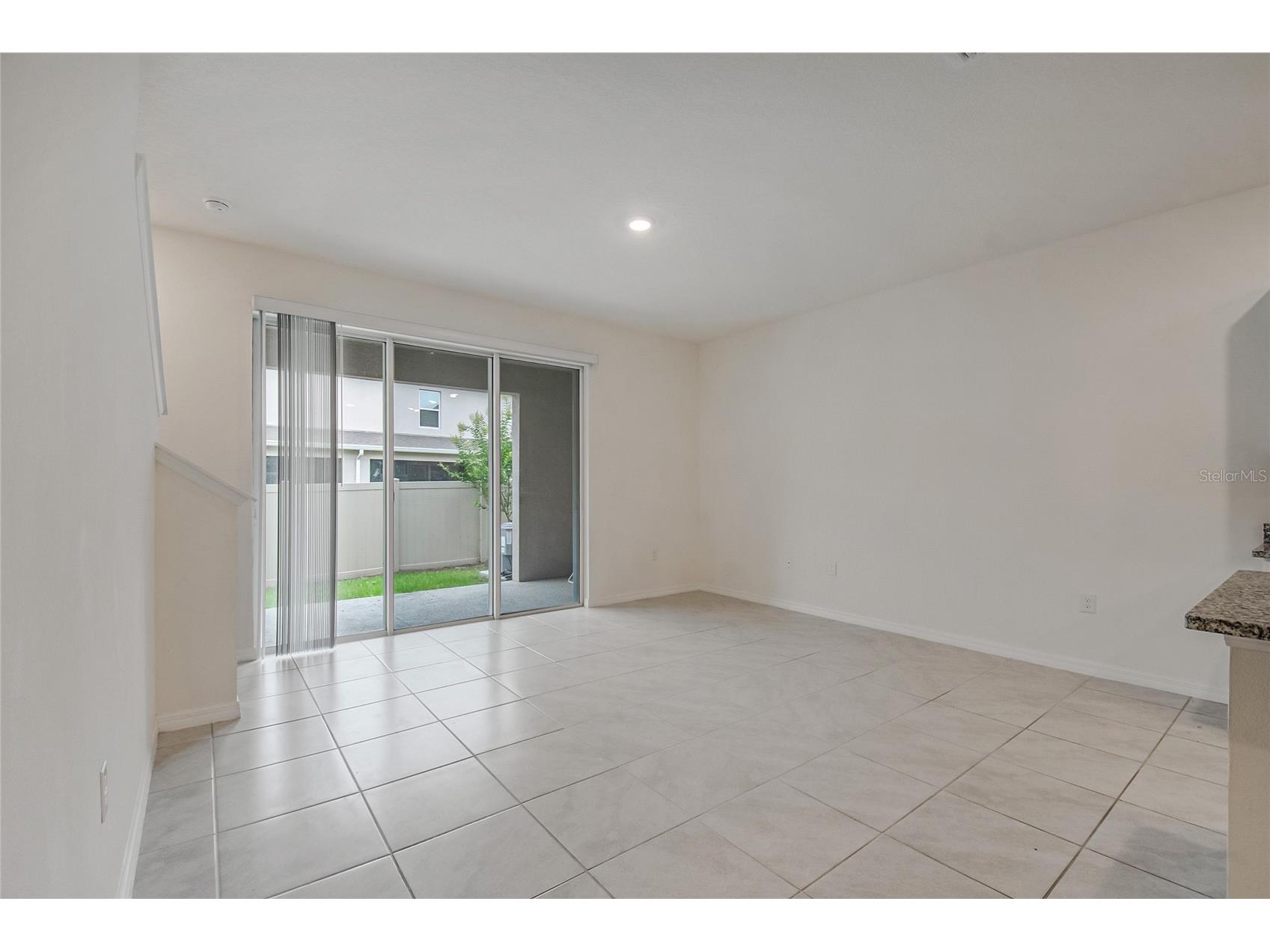1242 Lido Drive Howey In The Hills FL 34737 O6414117 image19