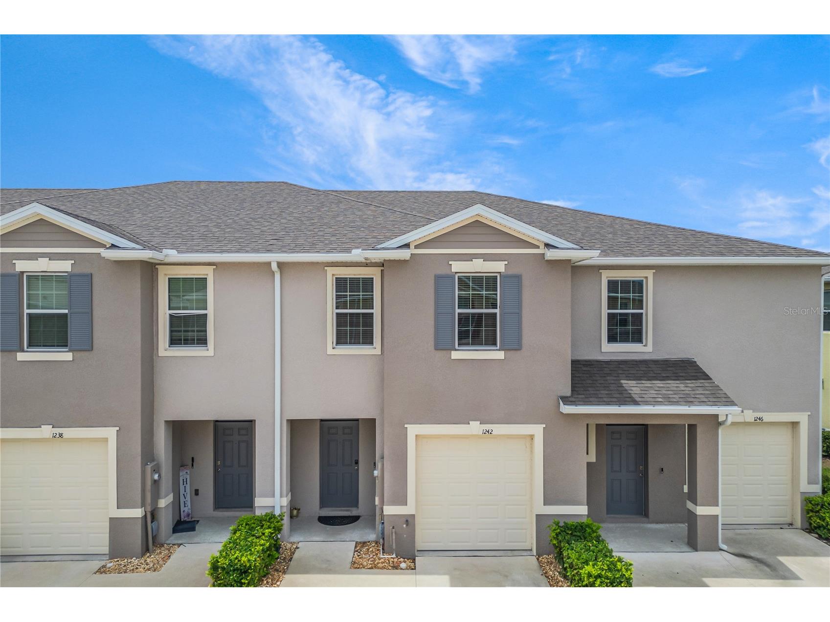 1242 Lido Drive Howey In The Hills FL 34737 O6414117 image2