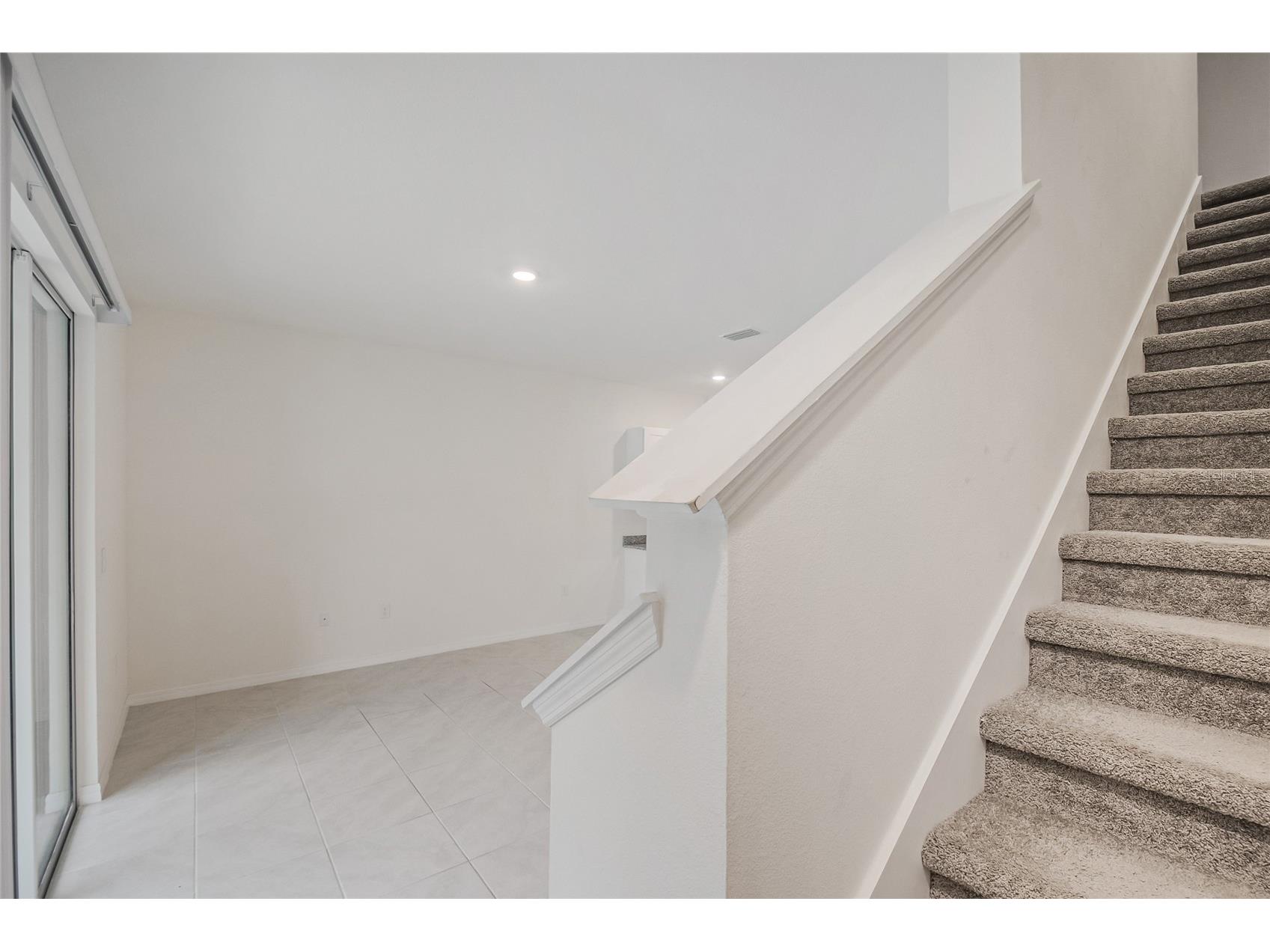1242 Lido Drive Howey In The Hills FL 34737 O6414117 image20
