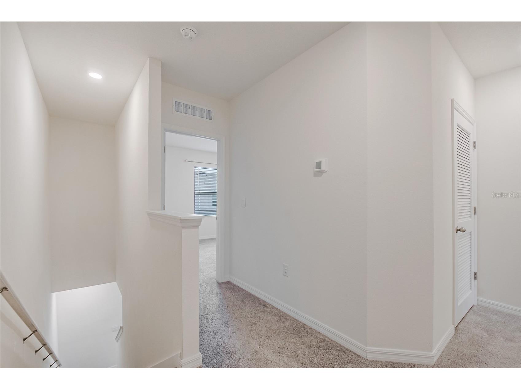 1242 Lido Drive Howey In The Hills FL 34737 O6414117 image21