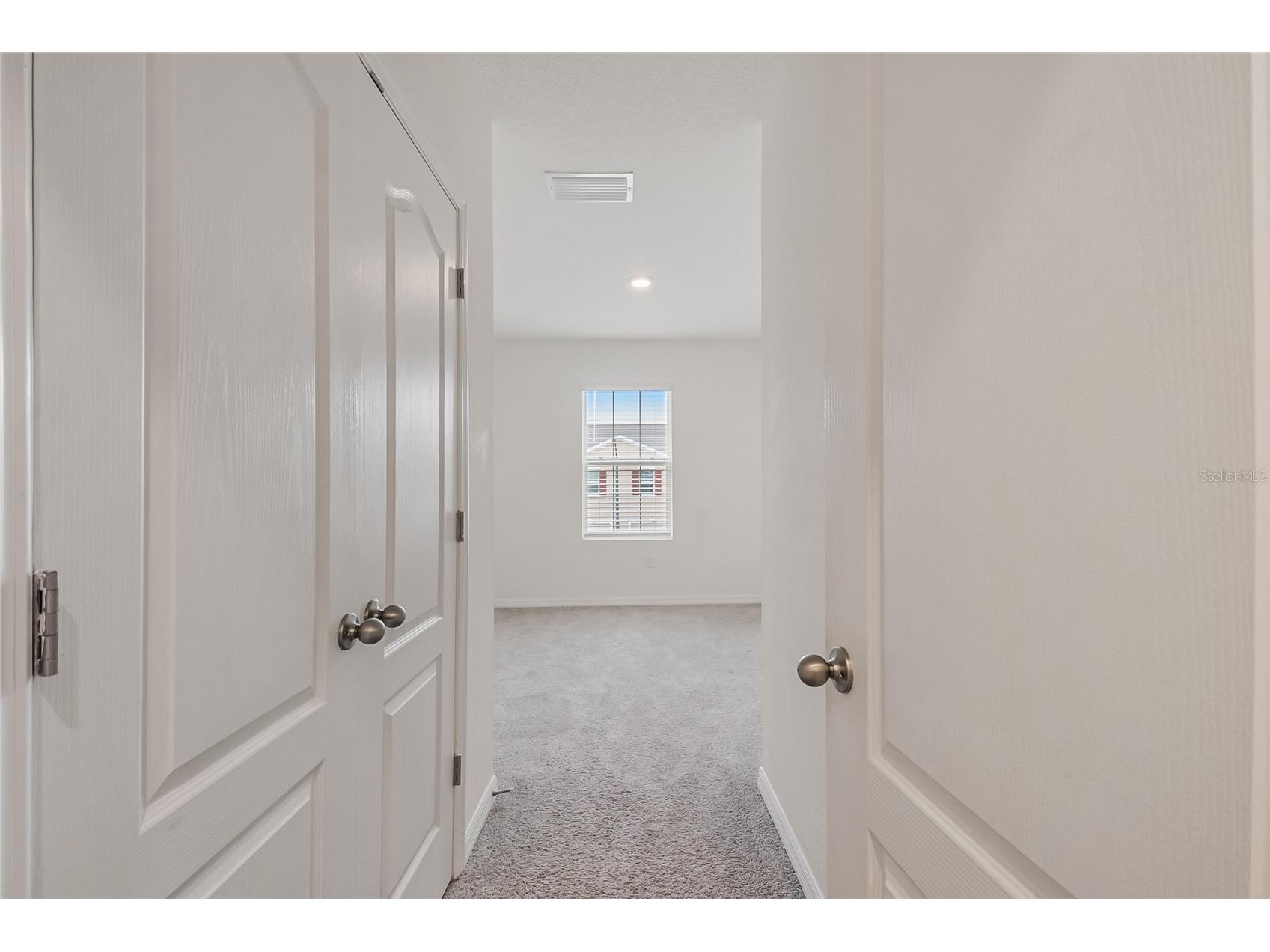 1242 Lido Drive Howey In The Hills FL 34737 O6414117 image22