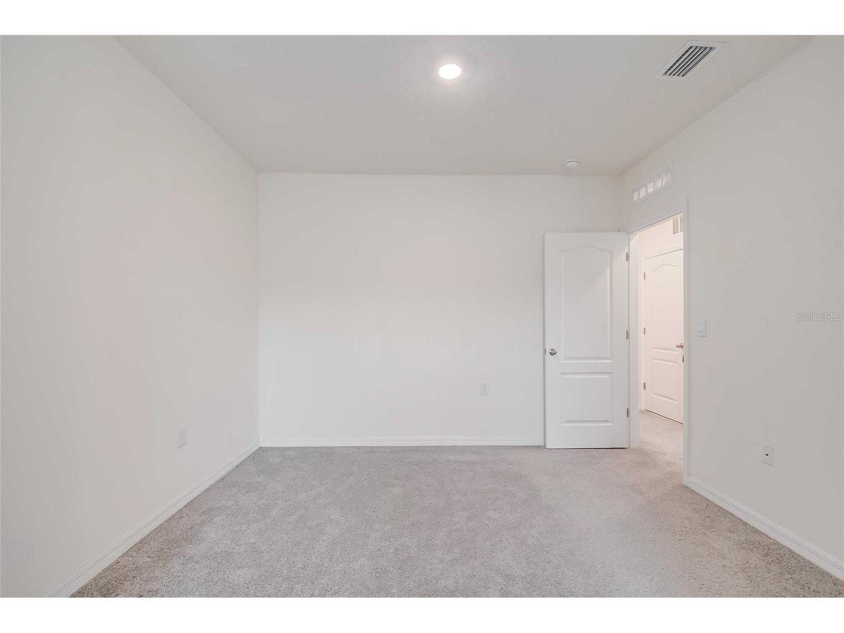 1242 Lido Drive Howey In The Hills FL 34737 O6414117 image23