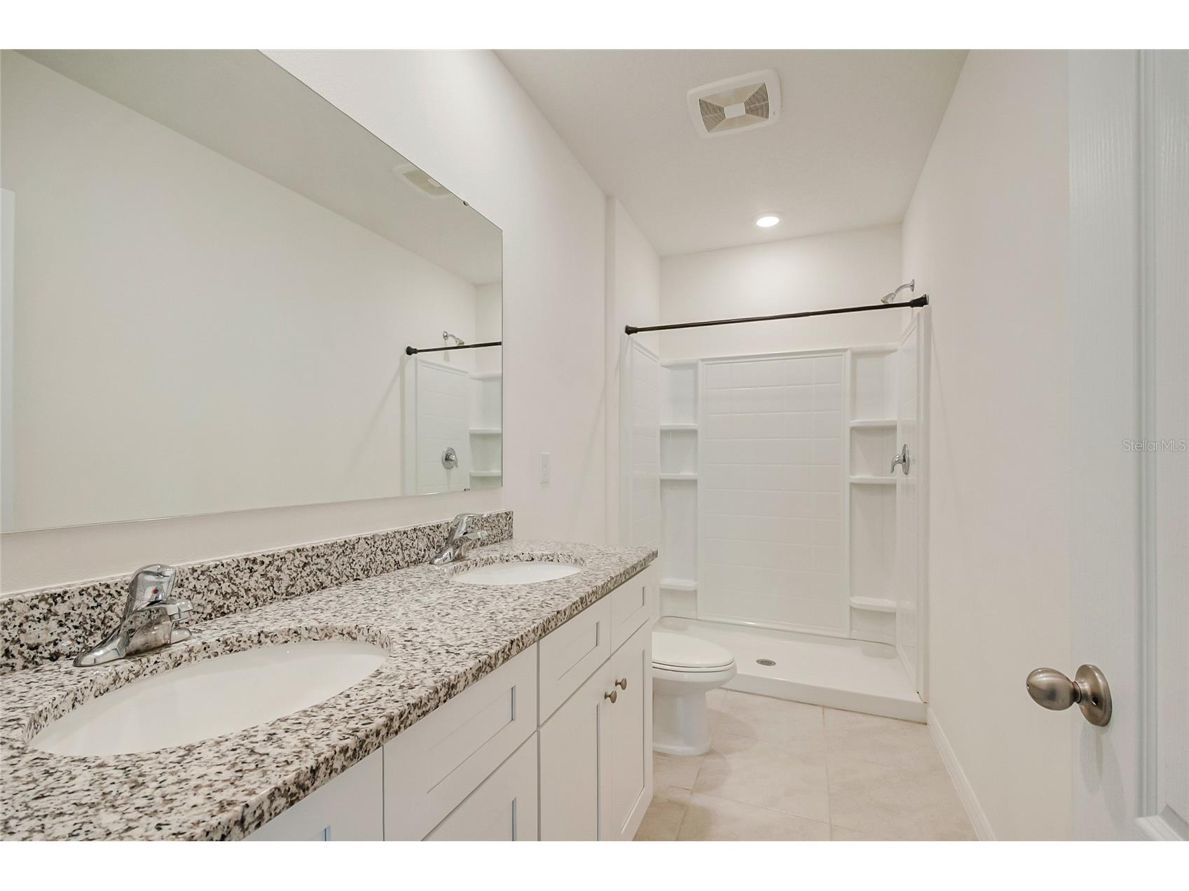 1242 Lido Drive Howey In The Hills FL 34737 O6414117 image24