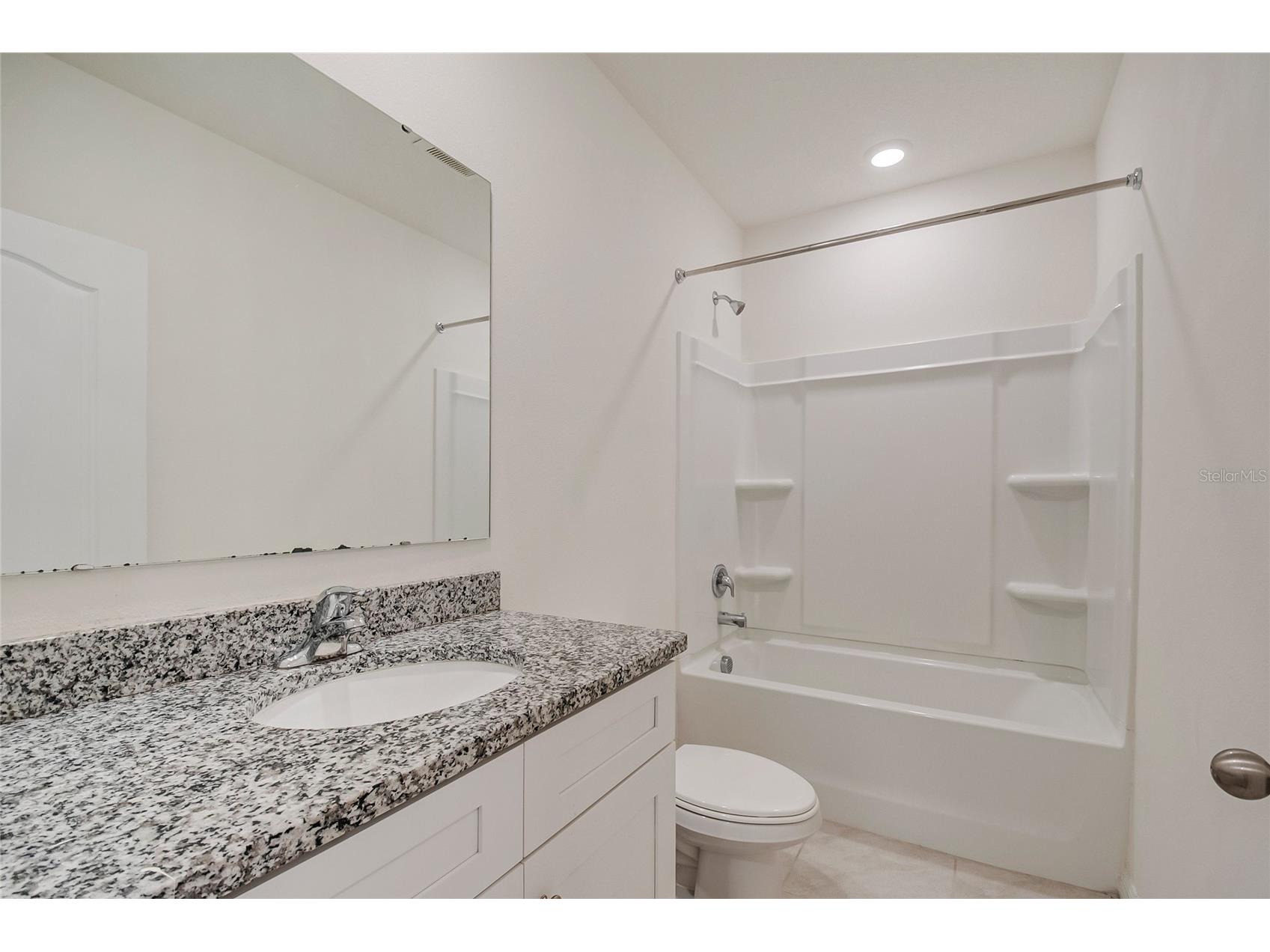 1242 Lido Drive Howey In The Hills FL 34737 O6414117 image25