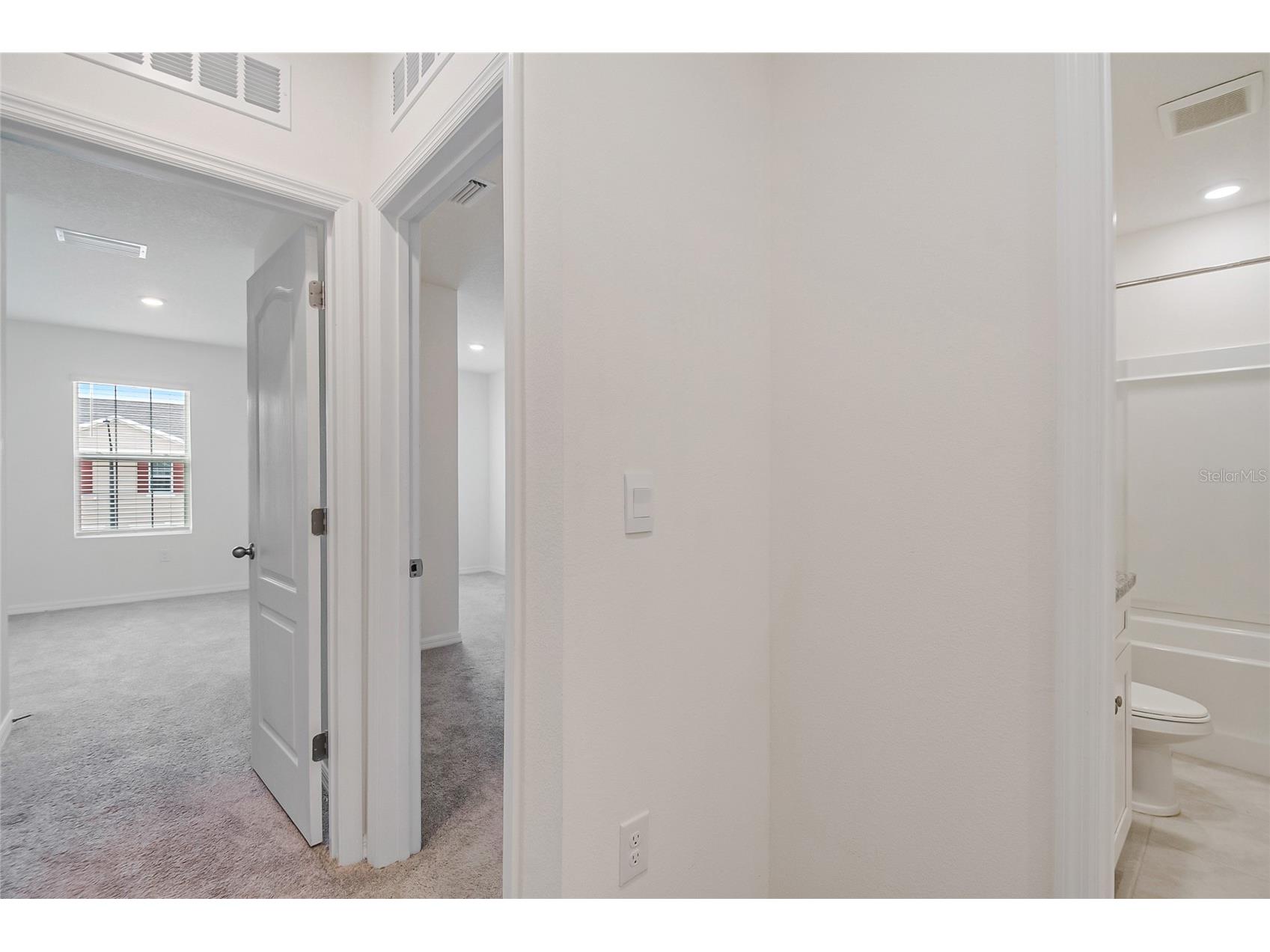 1242 Lido Drive Howey In The Hills FL 34737 O6414117 image26