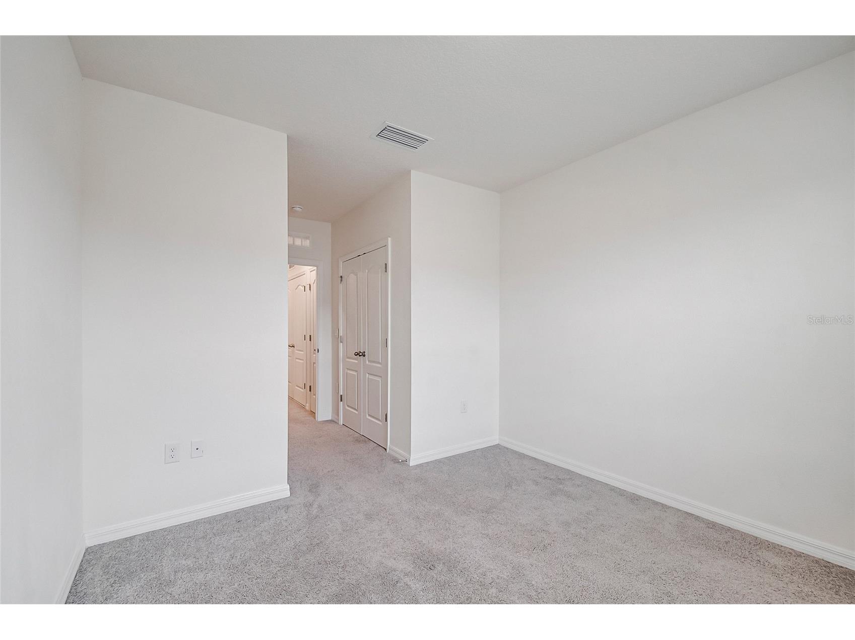 1242 Lido Drive Howey In The Hills FL 34737 O6414117 image27