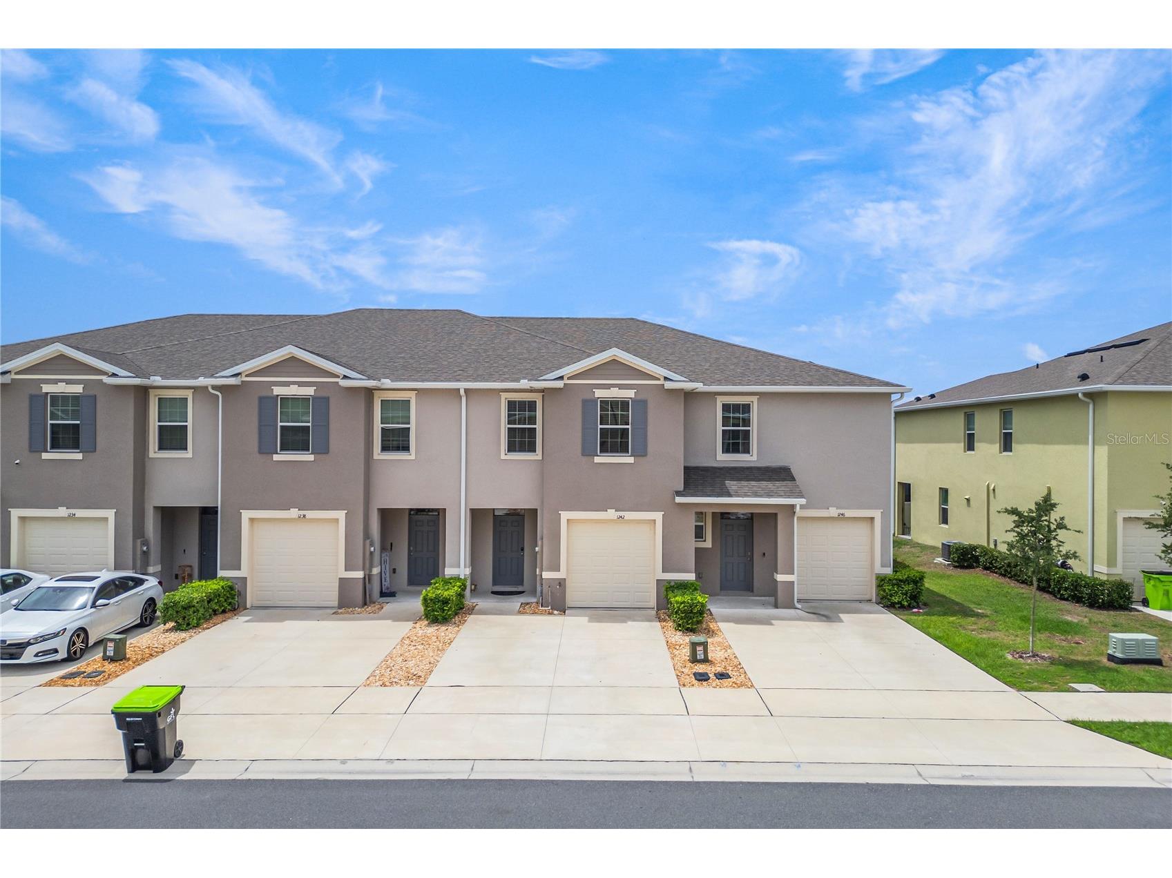 1242 Lido Drive Howey In The Hills FL 34737 O6414117 image3