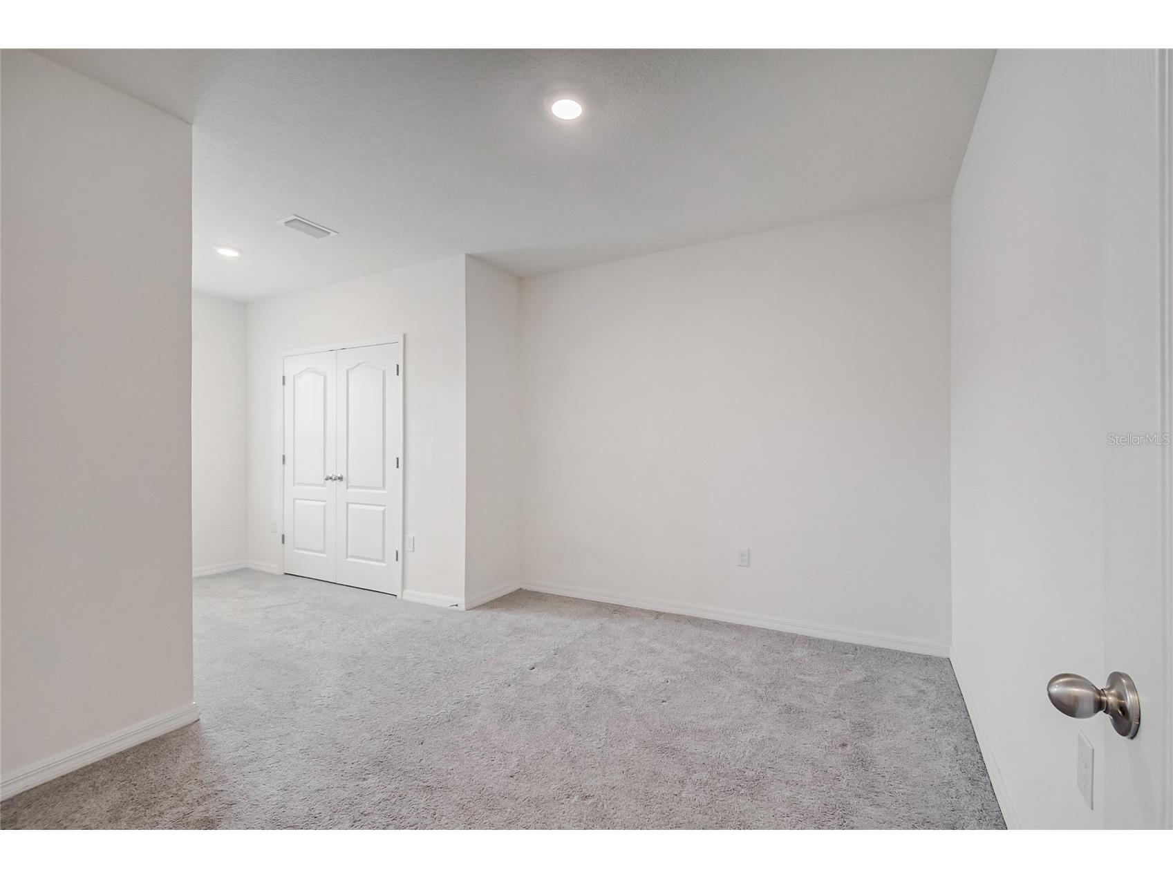 1242 Lido Drive Howey In The Hills FL 34737 O6414117 image30