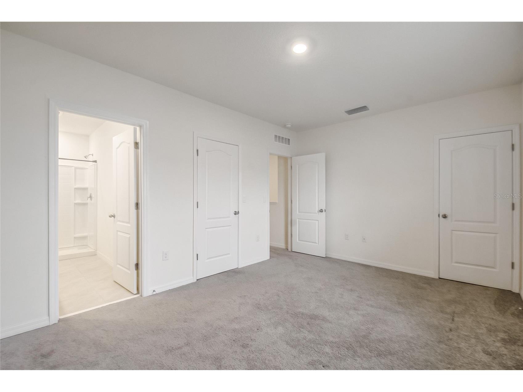 1242 Lido Drive Howey In The Hills FL 34737 O6414117 image31