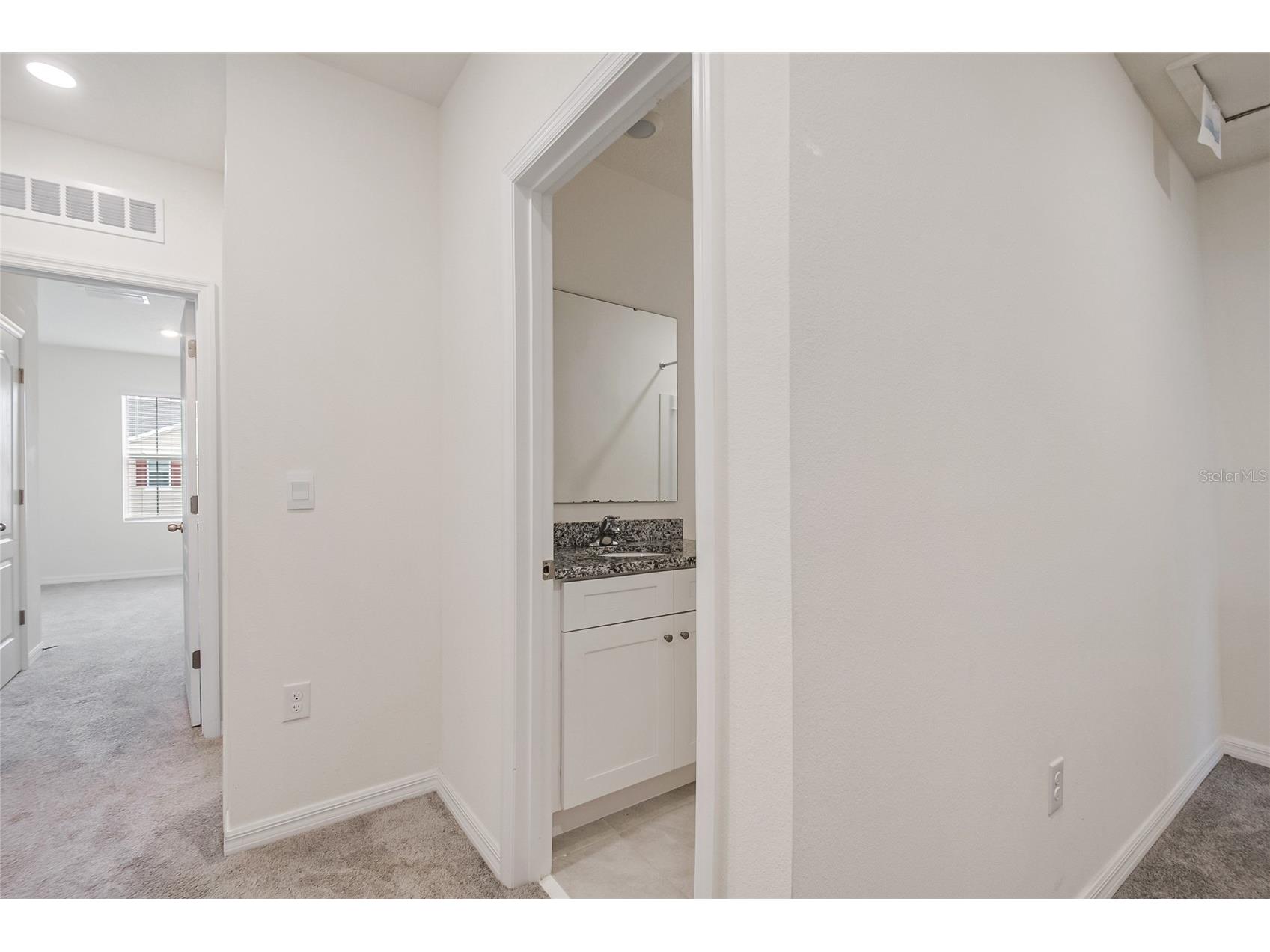 1242 Lido Drive Howey In The Hills FL 34737 O6414117 image32